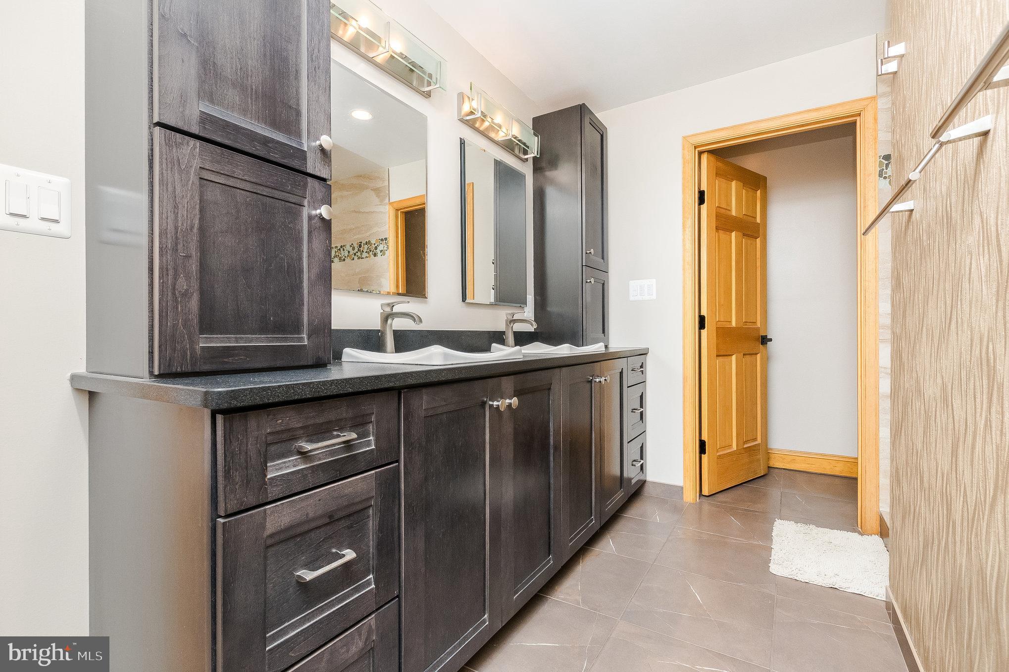 PINE RIDGE - Residential Lease