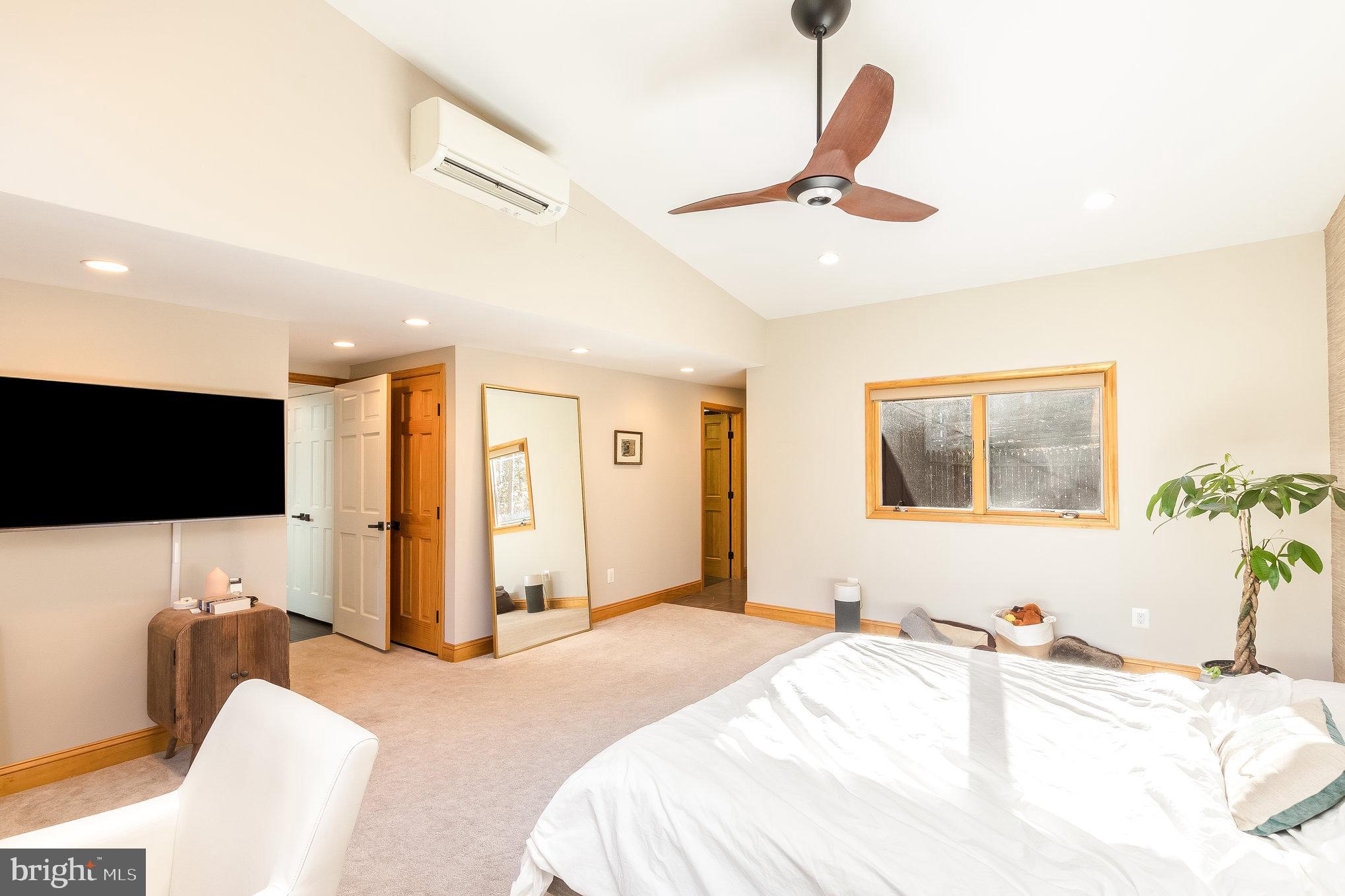 PINE RIDGE - Residential Lease