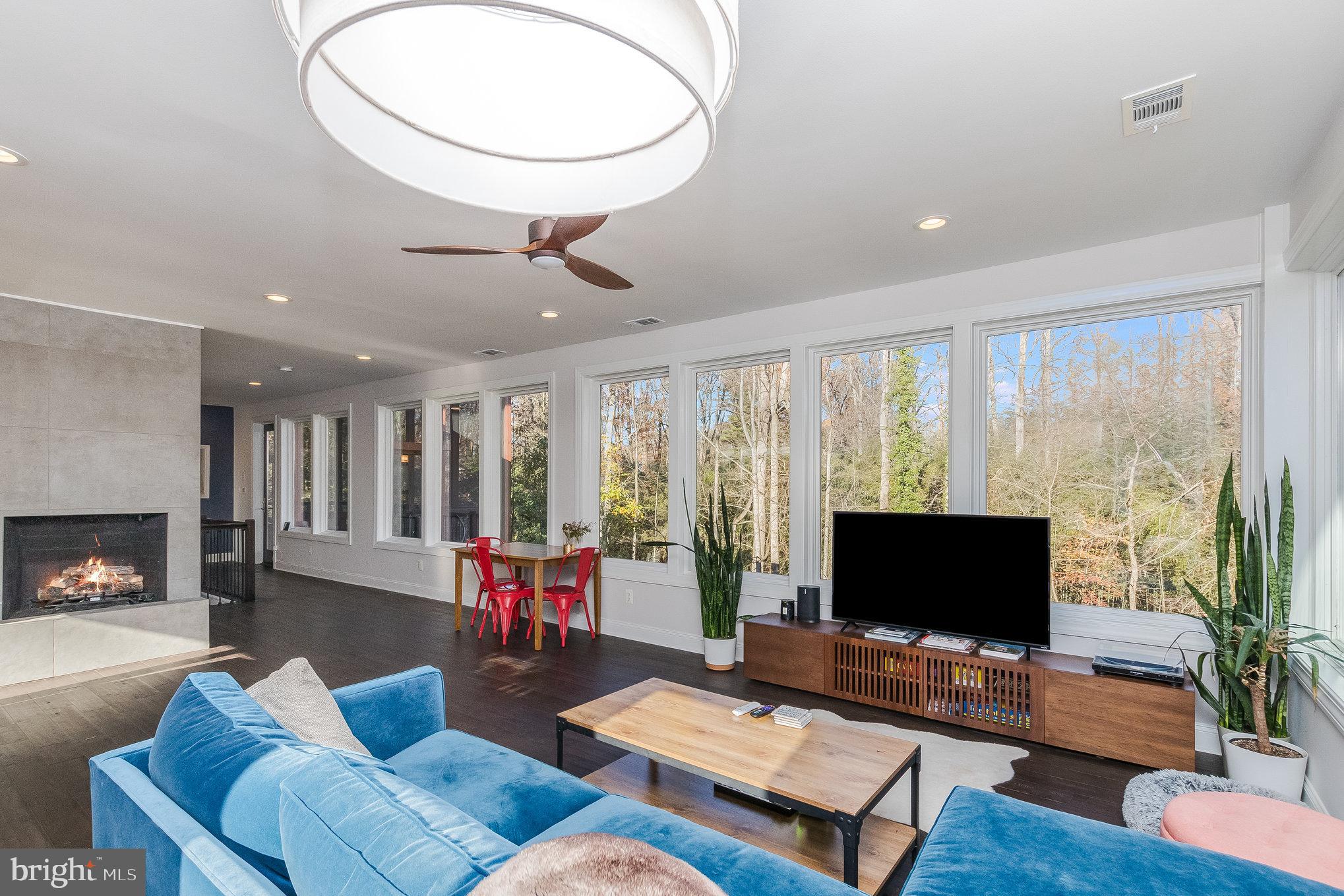 PINE RIDGE - Residential Lease