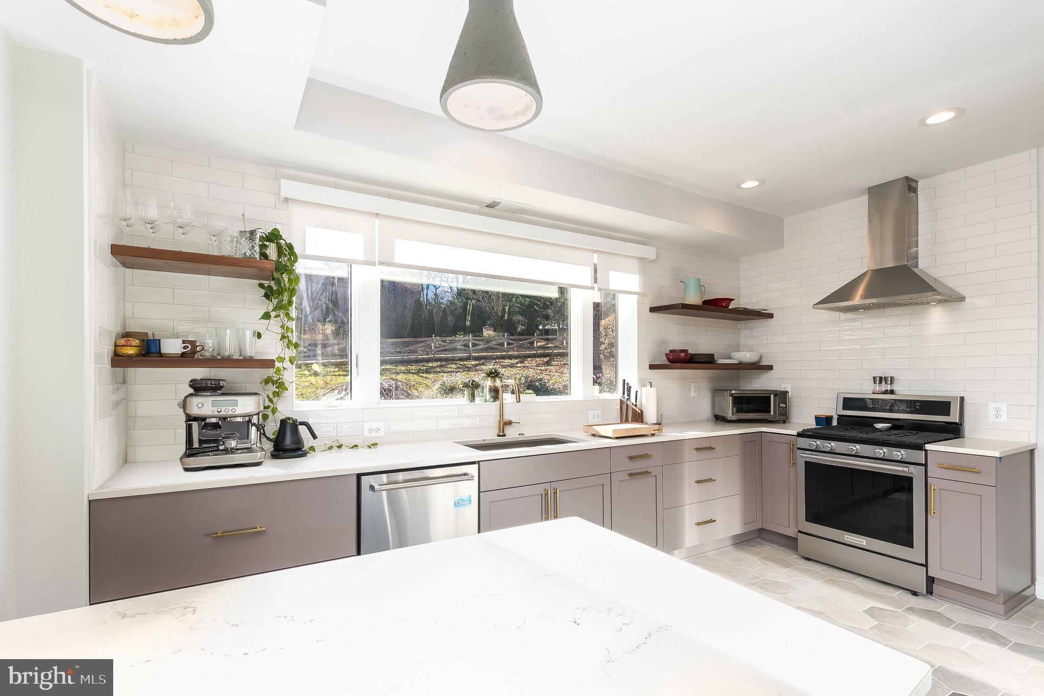 PINE RIDGE - Residential Lease