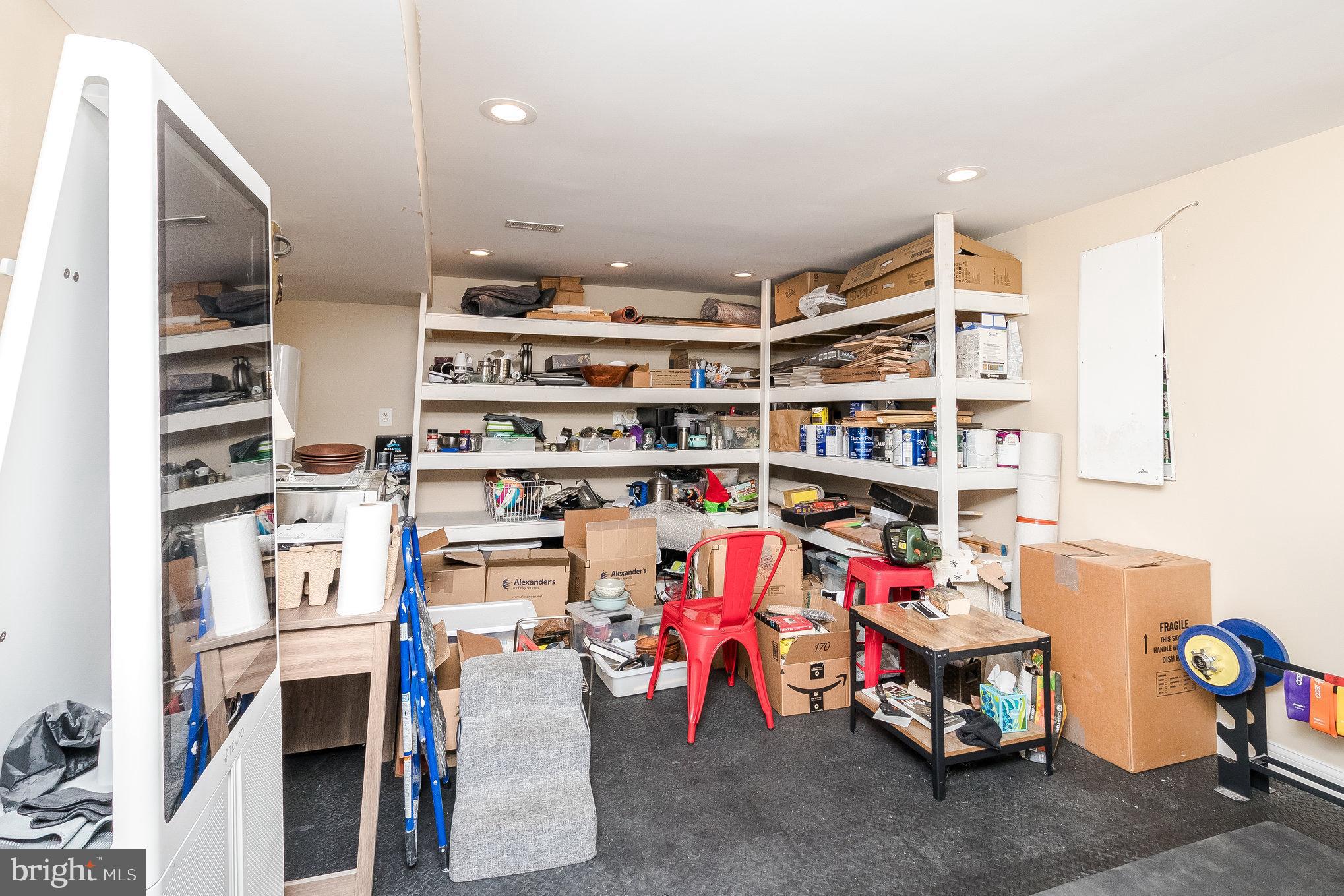 PINE RIDGE - Residential Lease