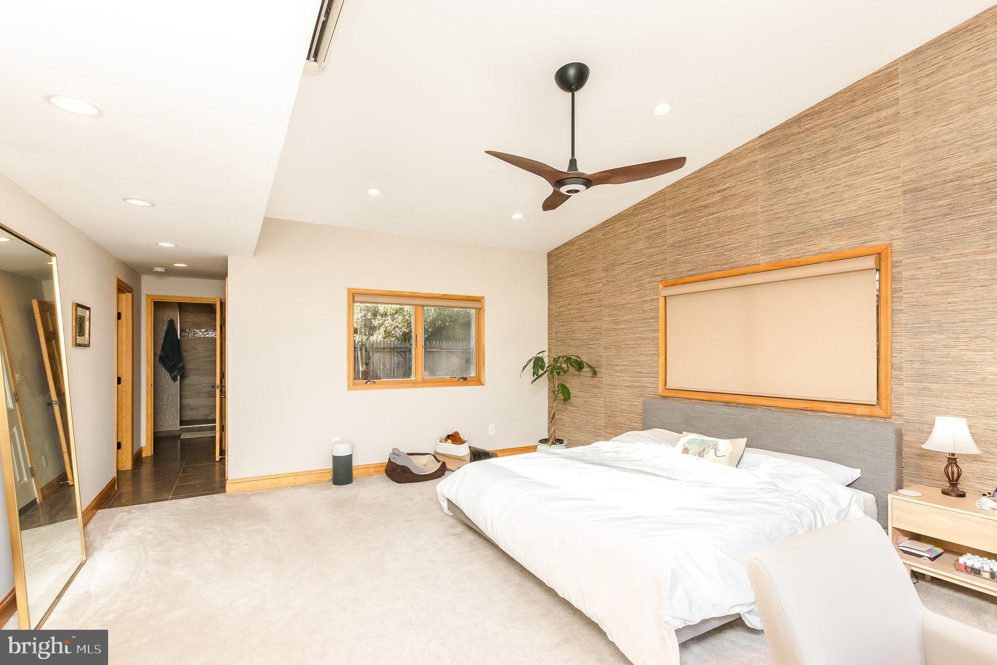 PINE RIDGE - Residential Lease