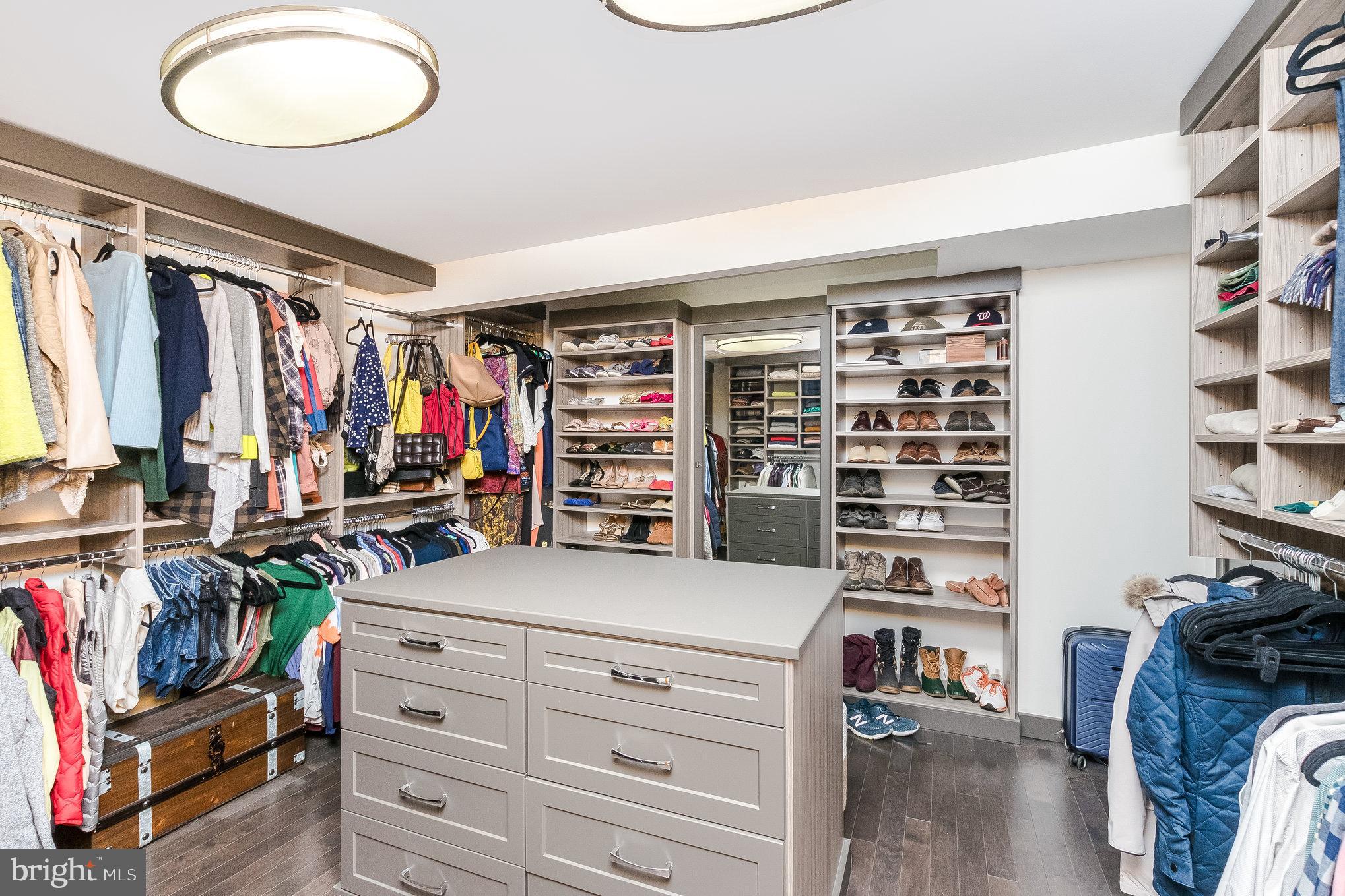 PINE RIDGE - Residential Lease