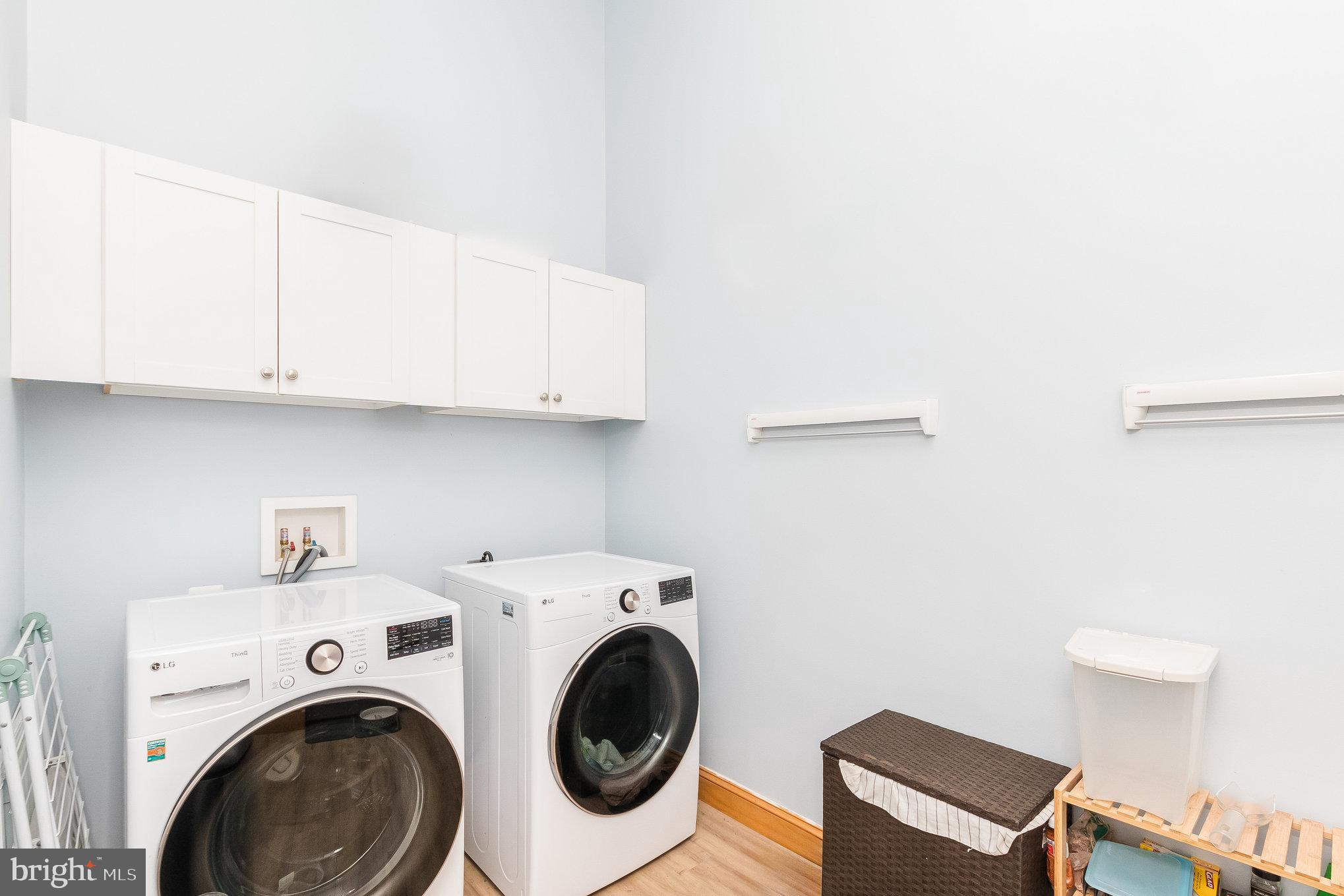 PINE RIDGE - Residential Lease