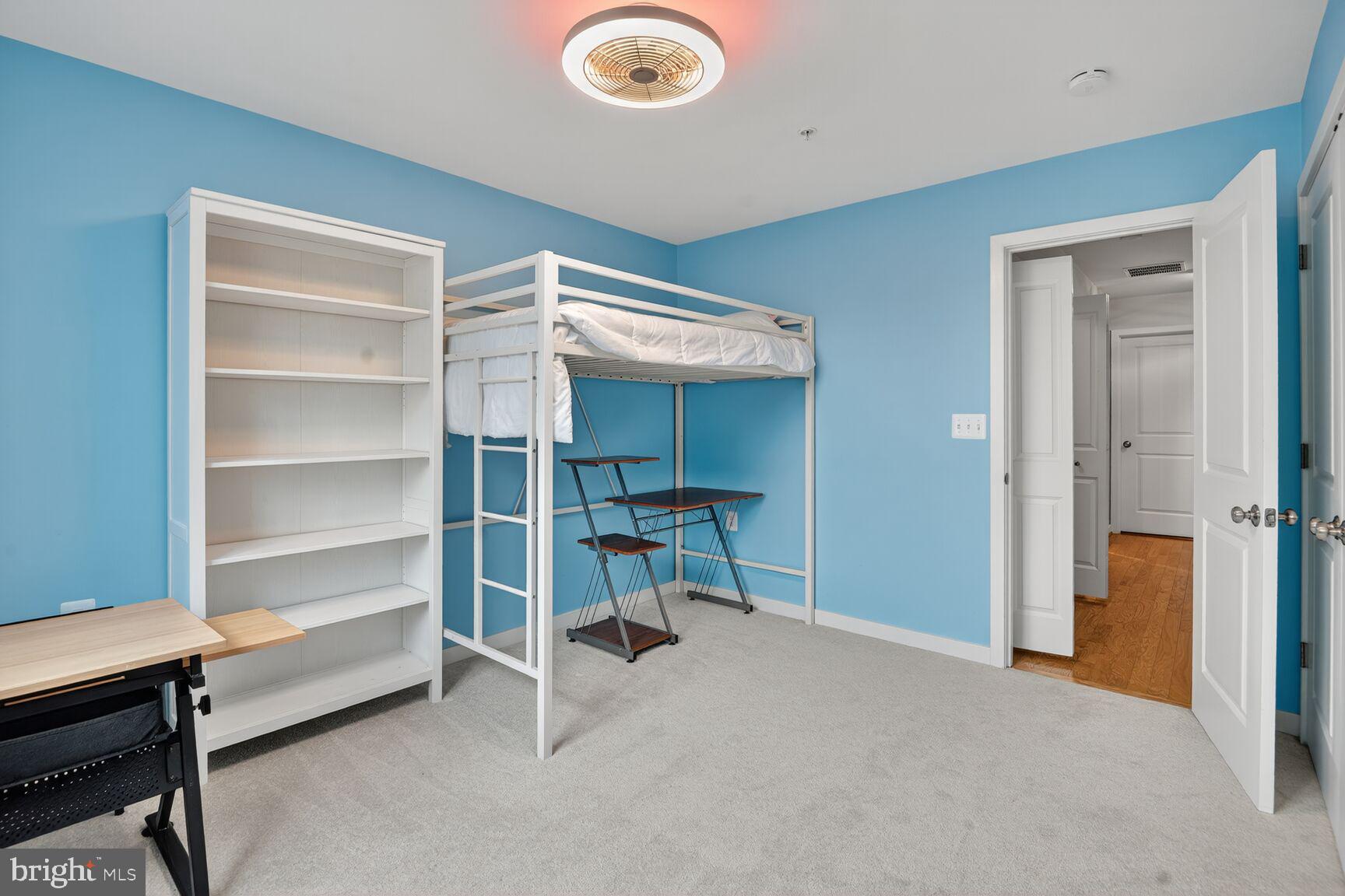 MONOCACY PARK - Residential