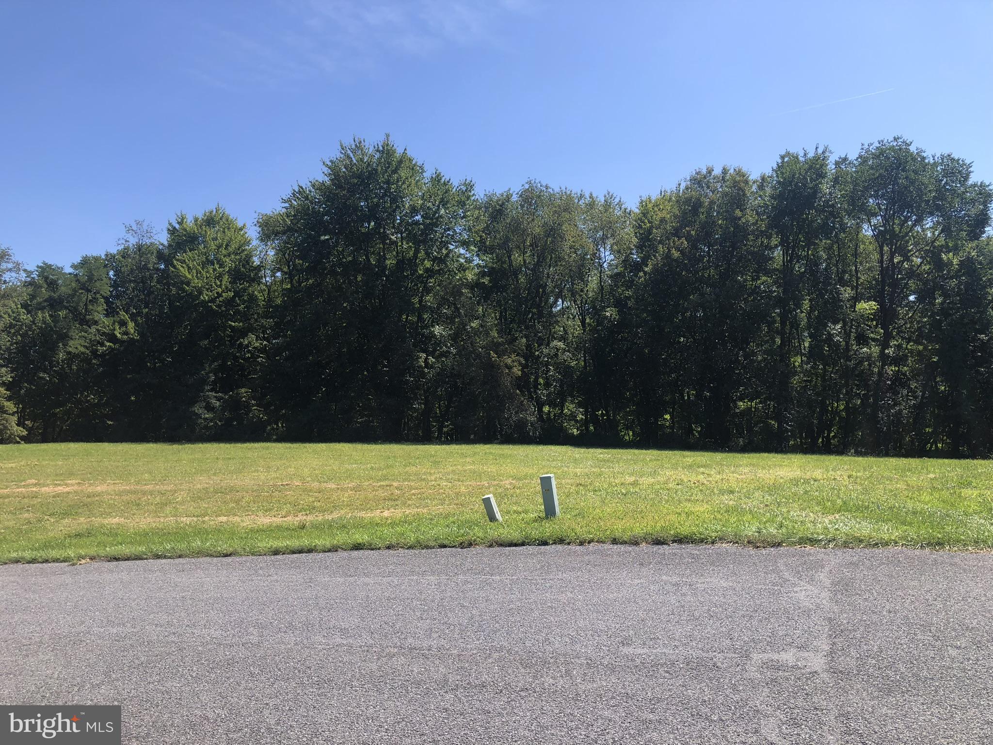 Lot 59 EARL DRIVE