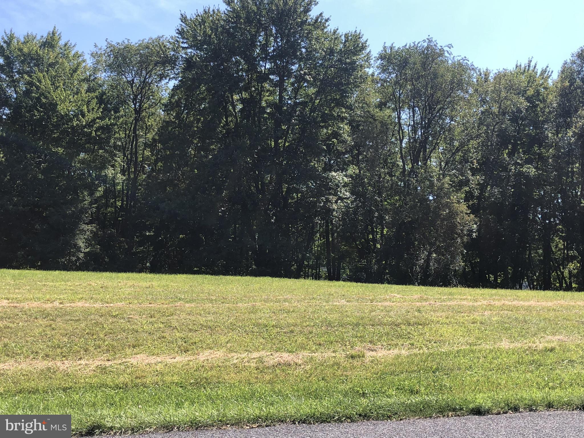 Lot 59 EARL DRIVE