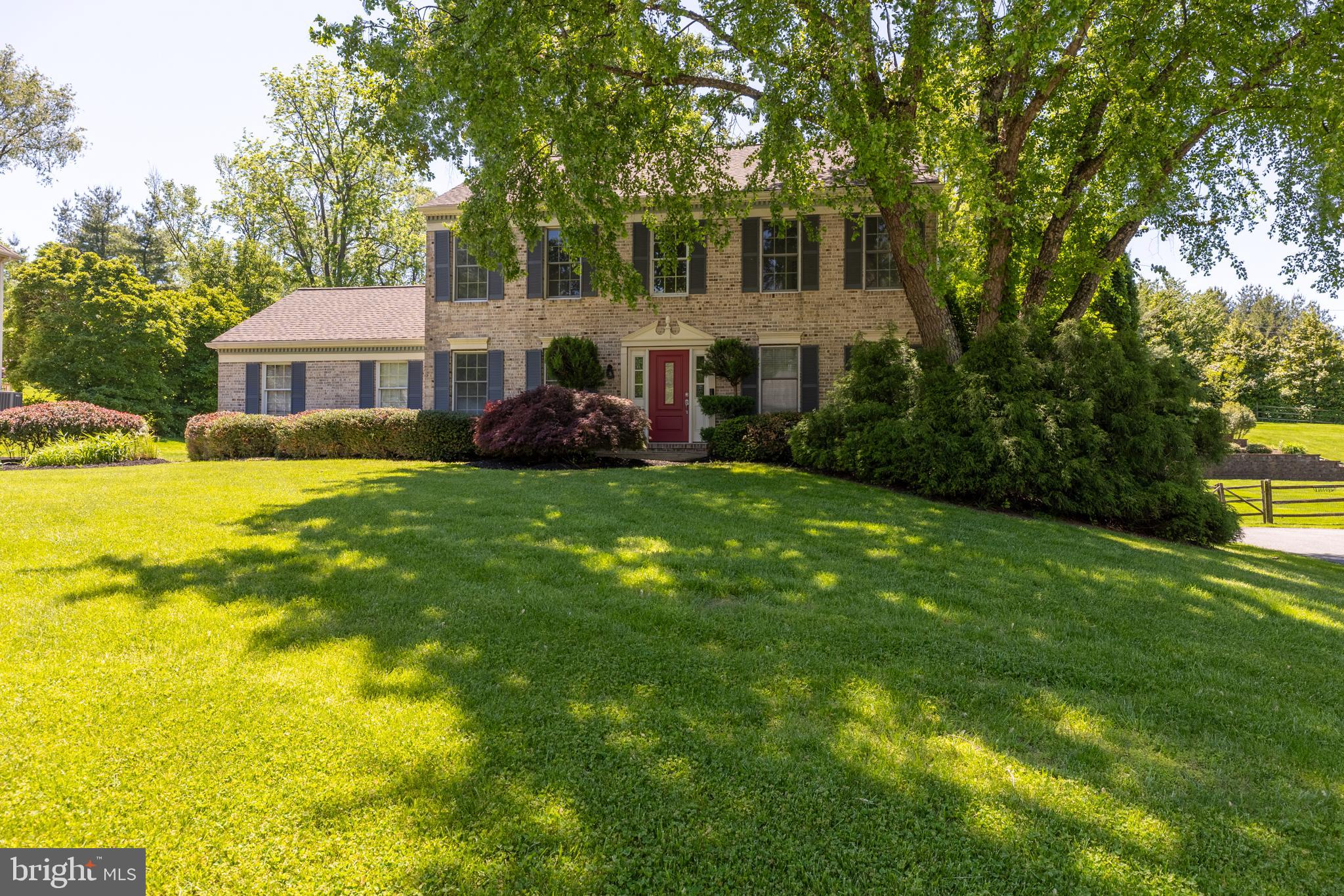 293 CHIPPENHAM LANE
