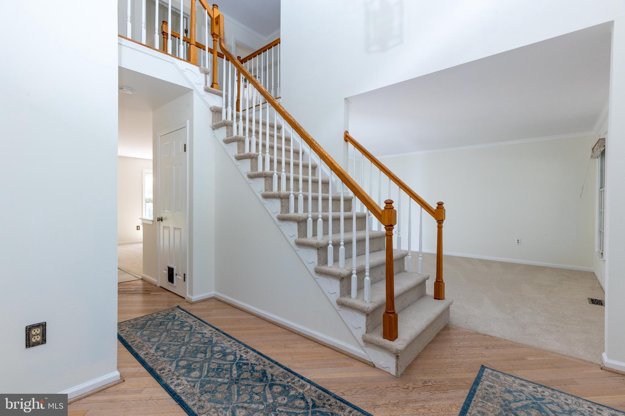 293 CHIPPENHAM LANE