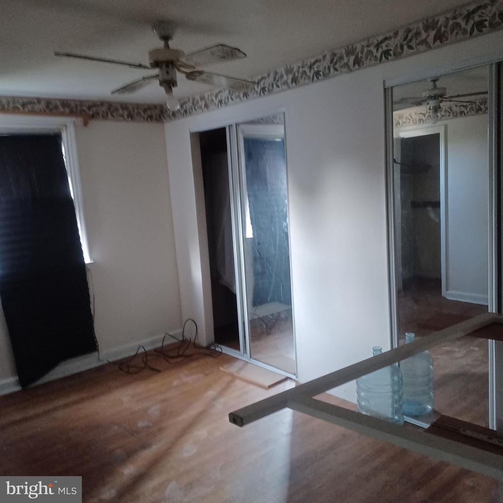 Photo of 617 W 13th St, CHESTER, PA 19013 (MLS # PADE2102228)