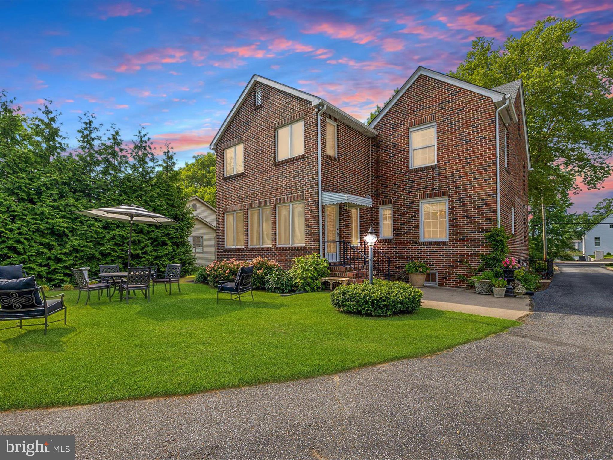 414 KINGS HIGHWAY