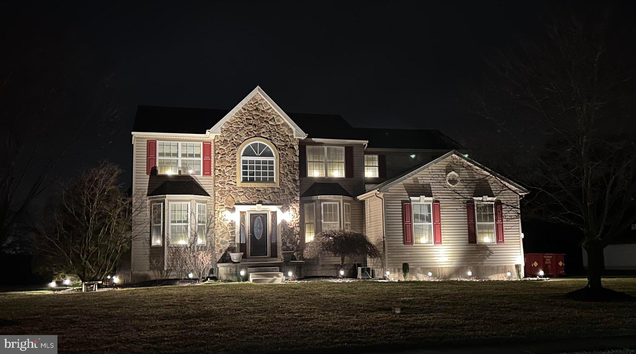 330 MEADOWBROOK DRIVE