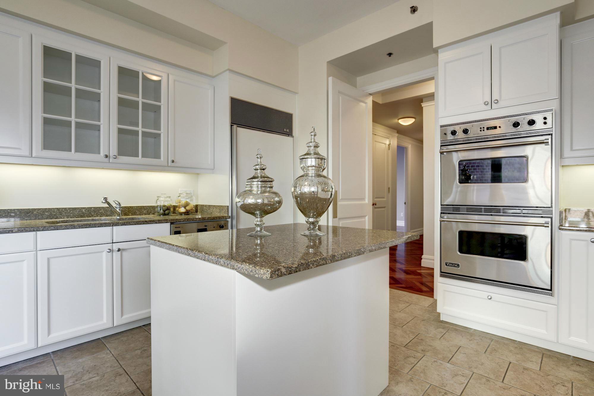 GEORGETOWN - Residential
