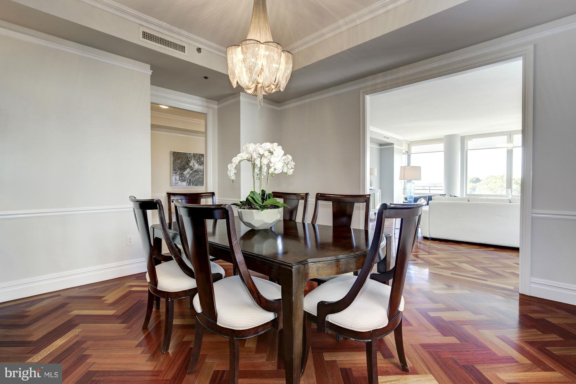 GEORGETOWN - Residential