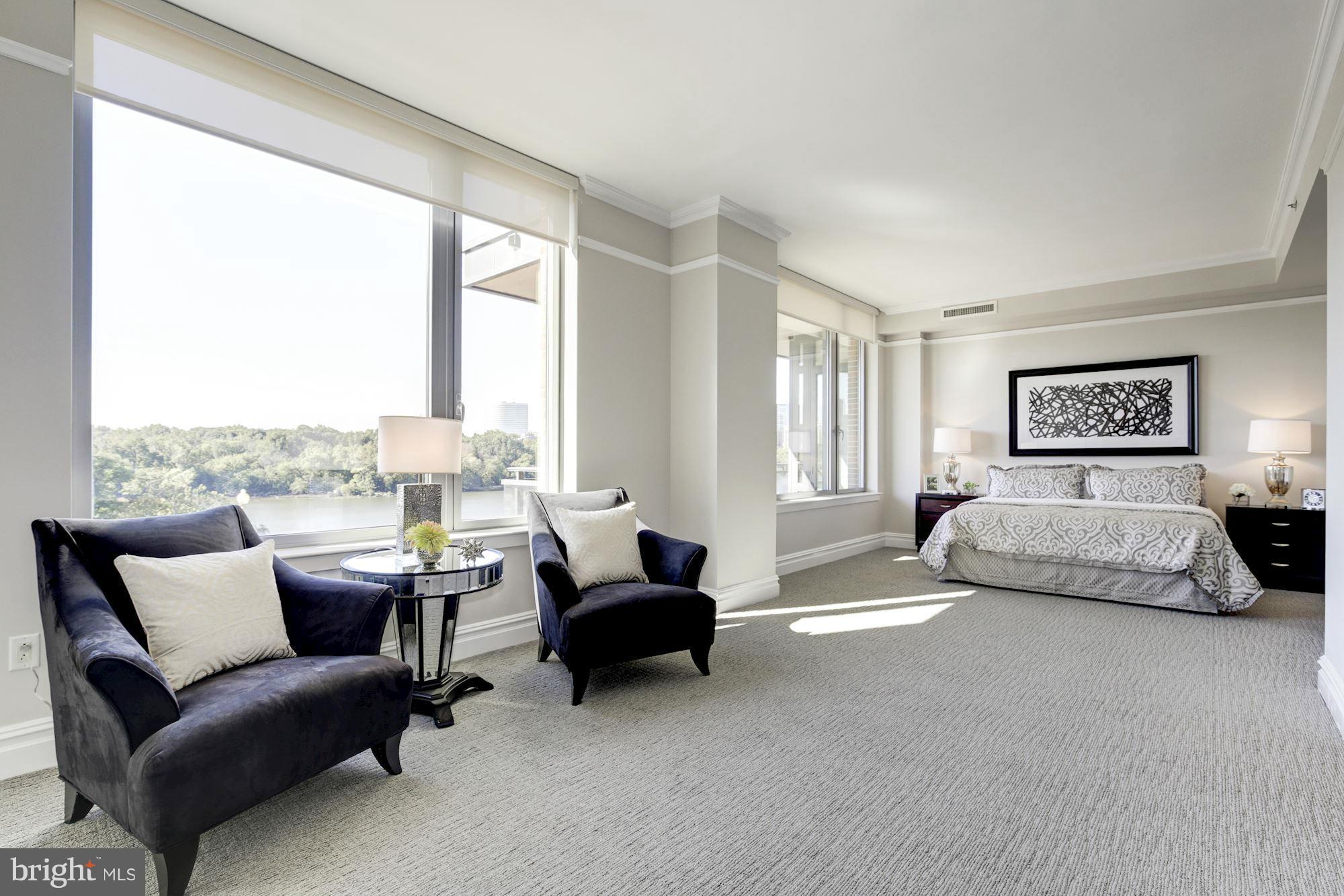 GEORGETOWN - Residential