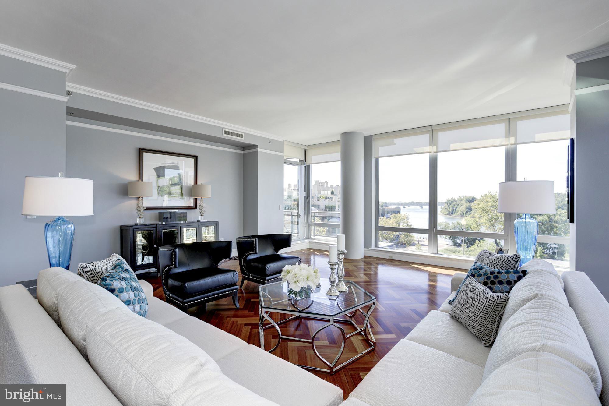 GEORGETOWN - Residential