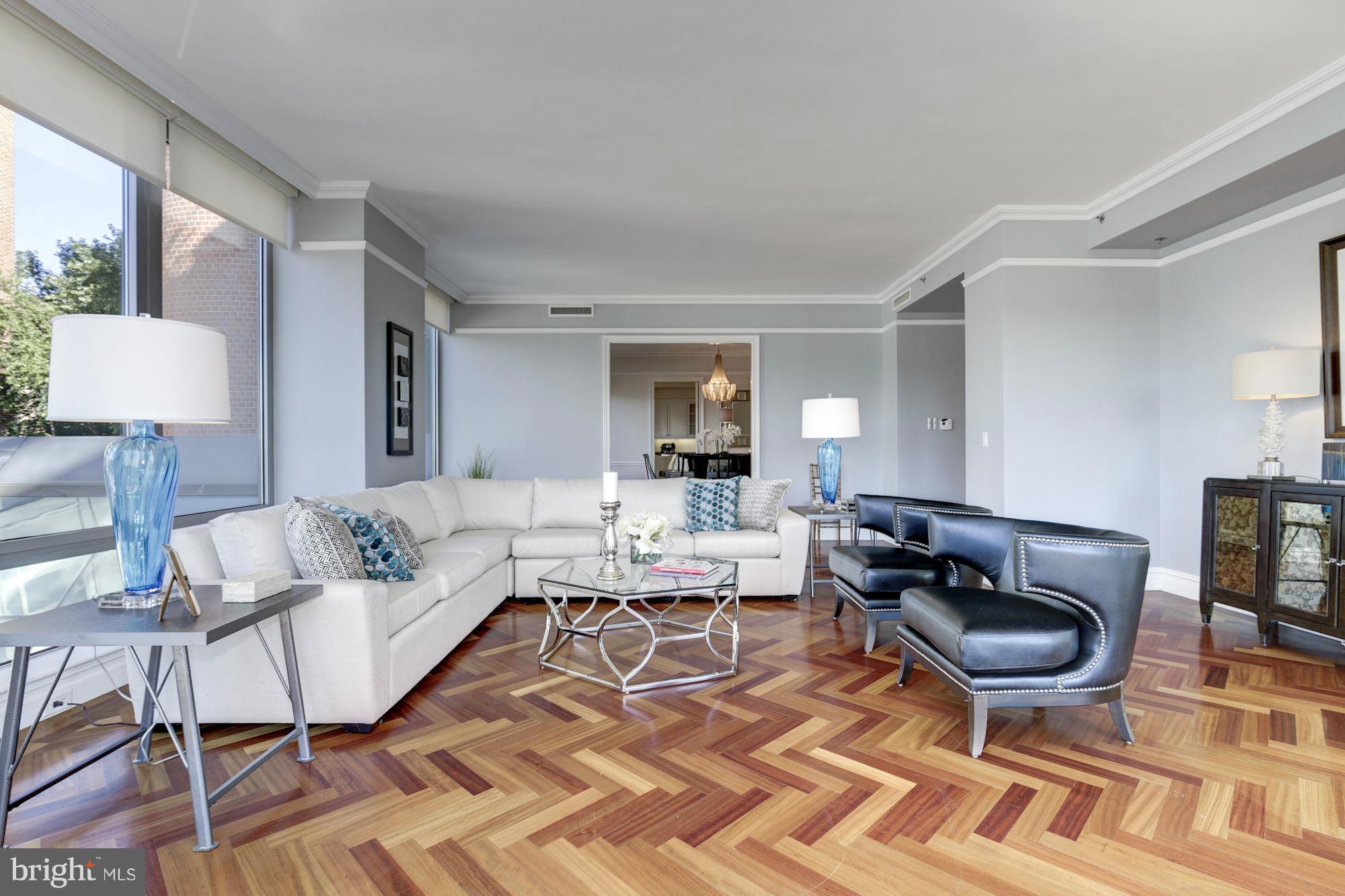 GEORGETOWN - Residential