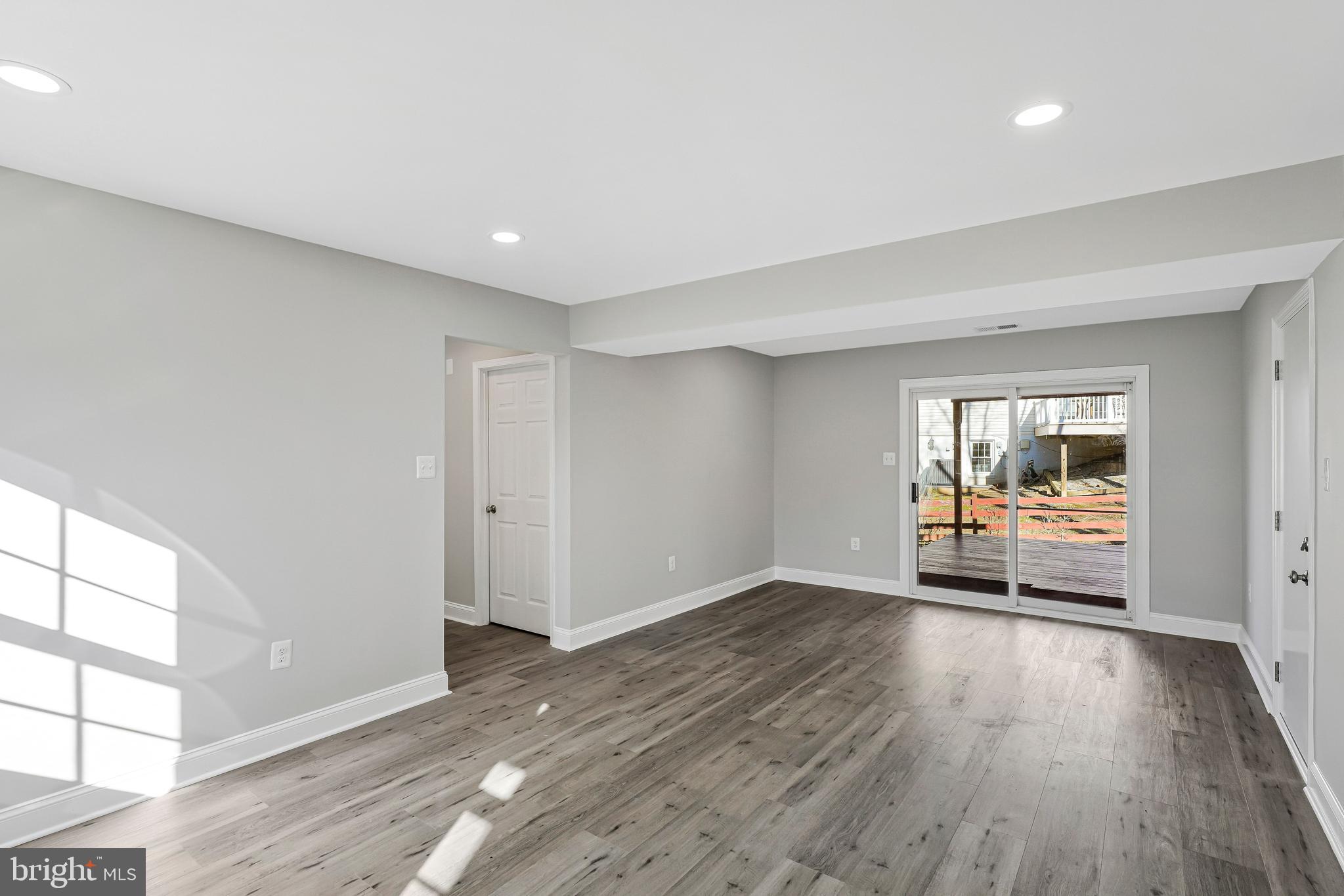 STUART RIDGE - Residential