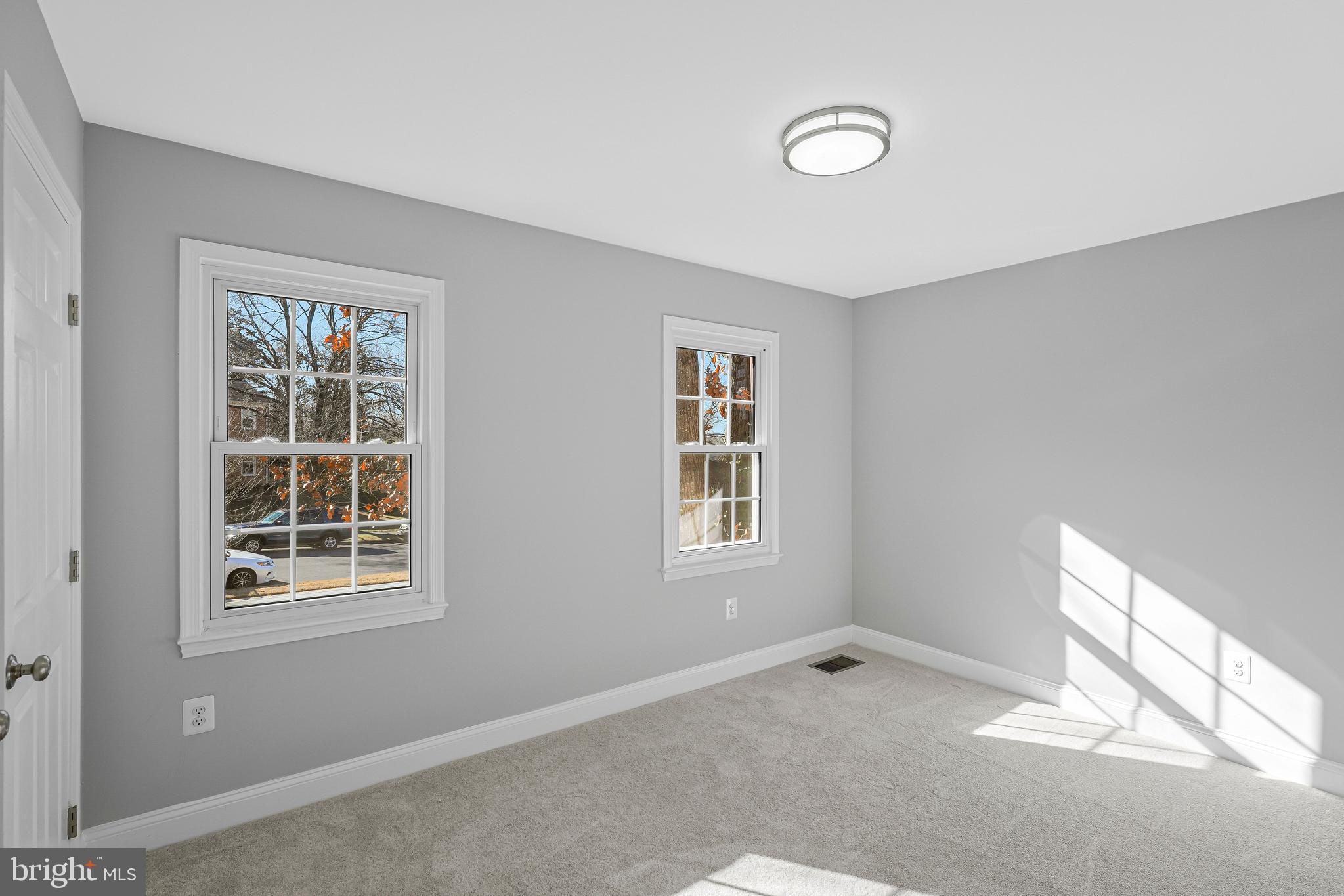 STUART RIDGE - Residential