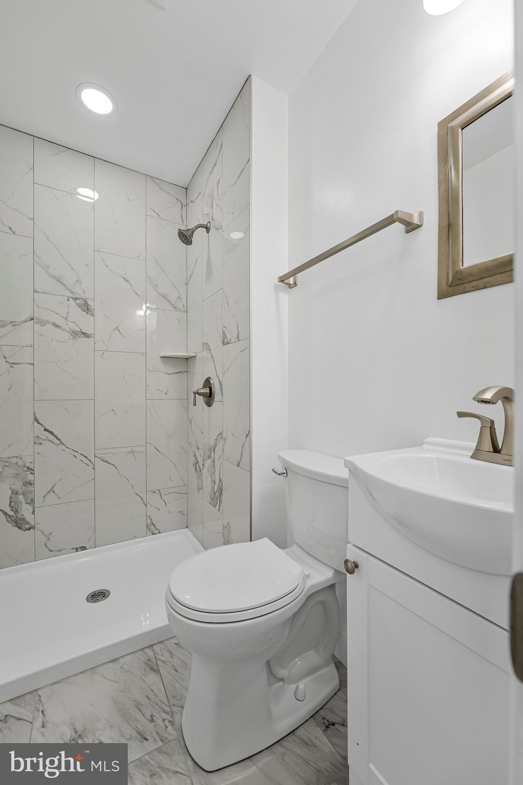 STUART RIDGE - Residential