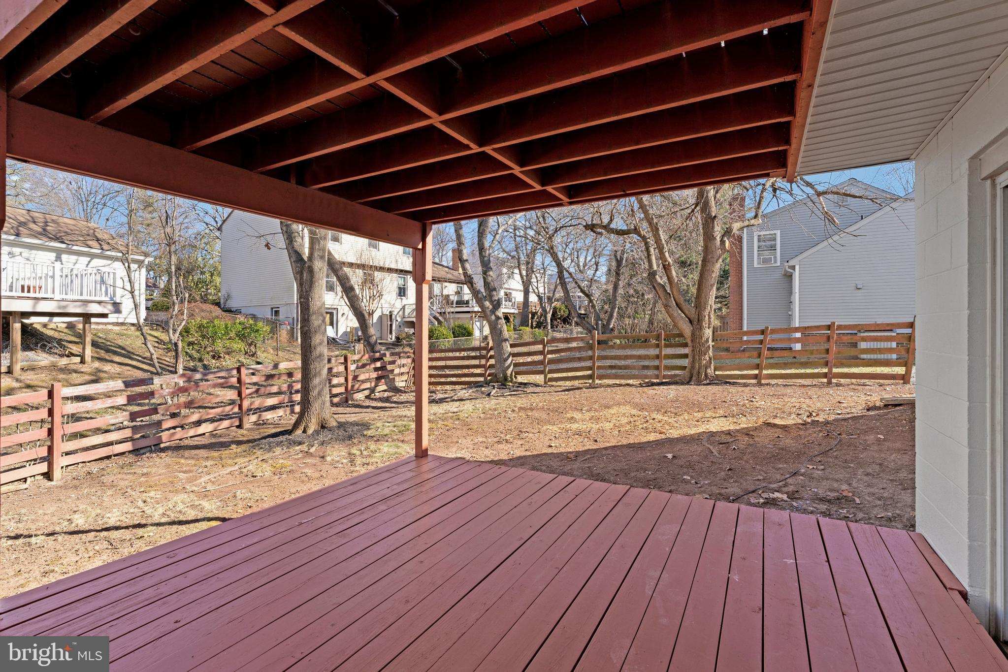 STUART RIDGE - Residential