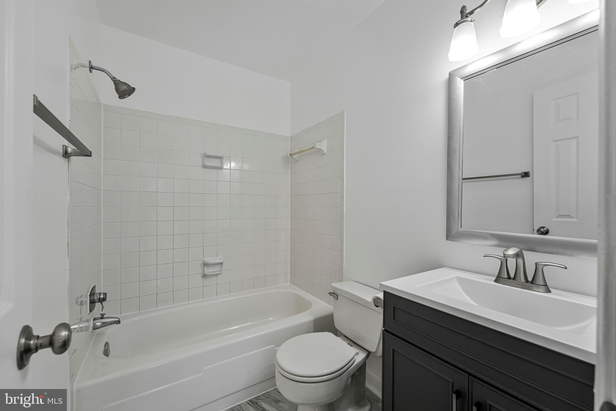 STUART RIDGE - Residential