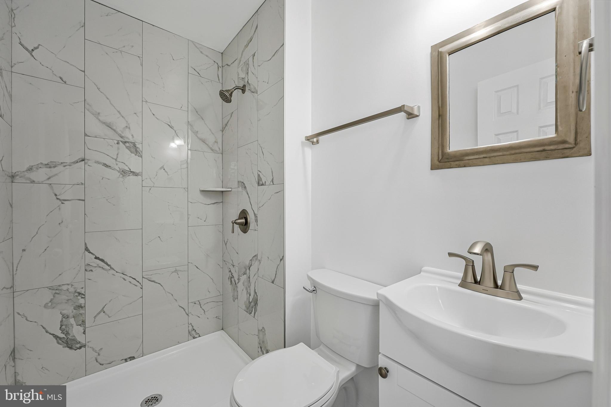 STUART RIDGE - Residential