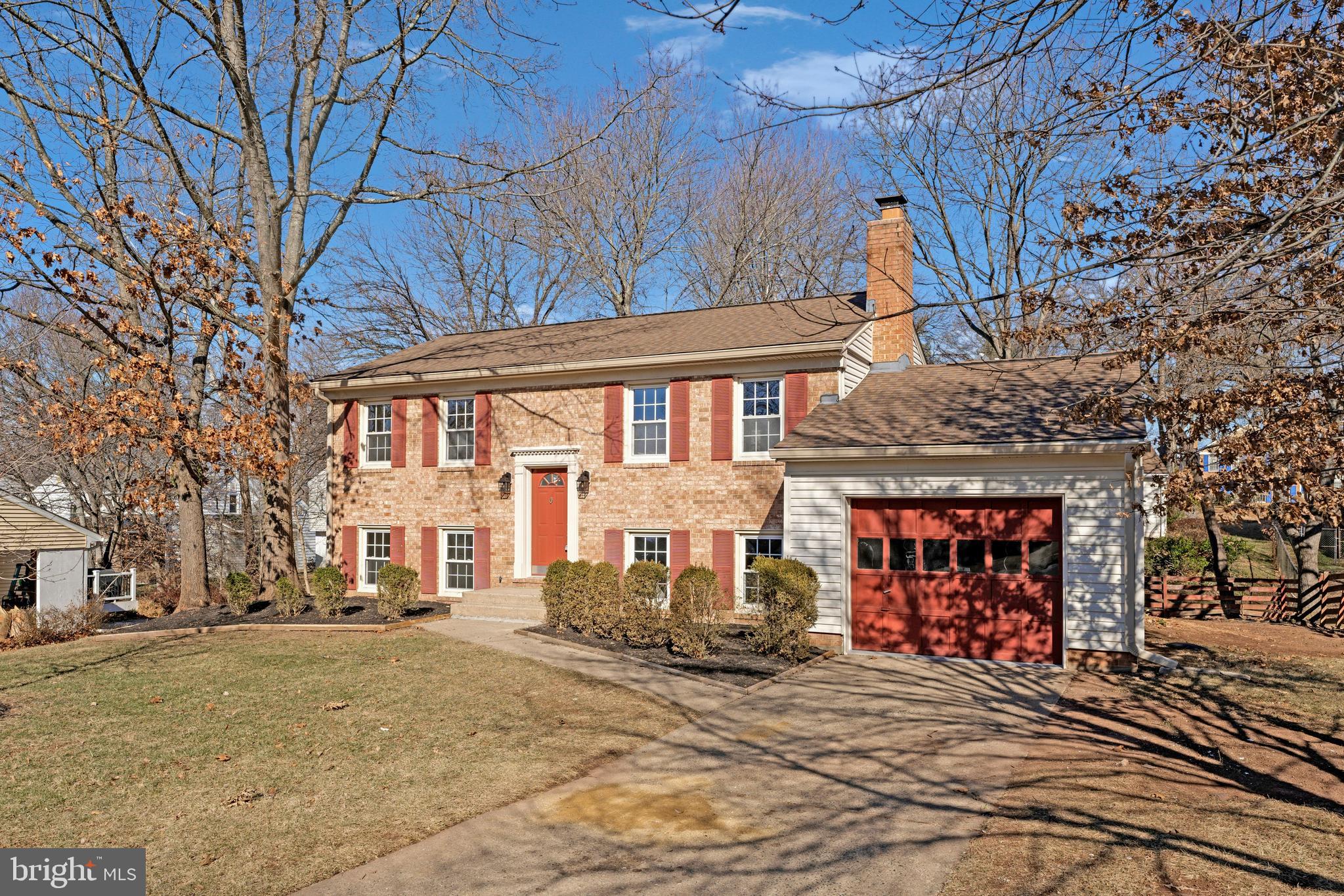 STUART RIDGE - Residential