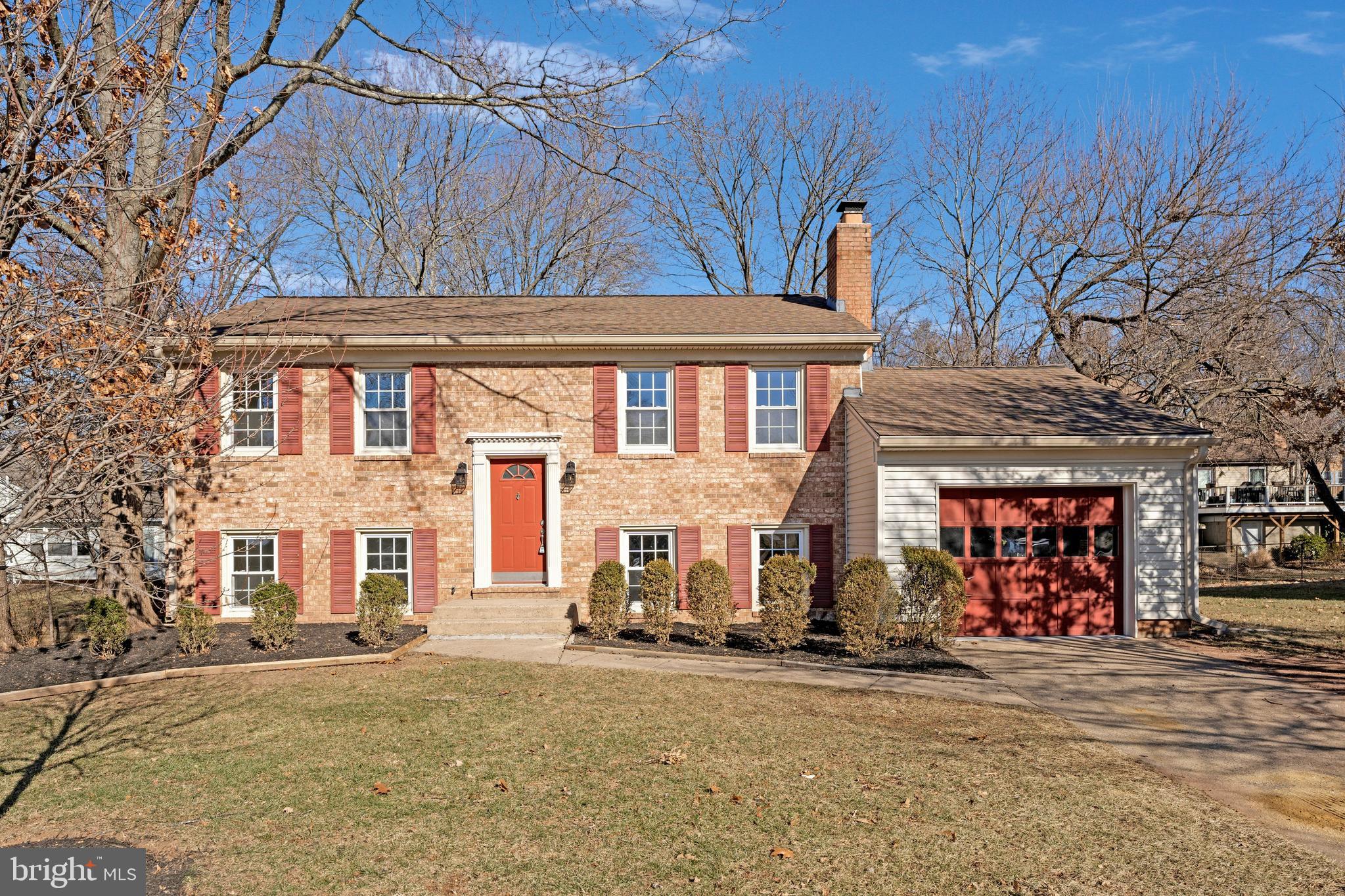 STUART RIDGE - Residential