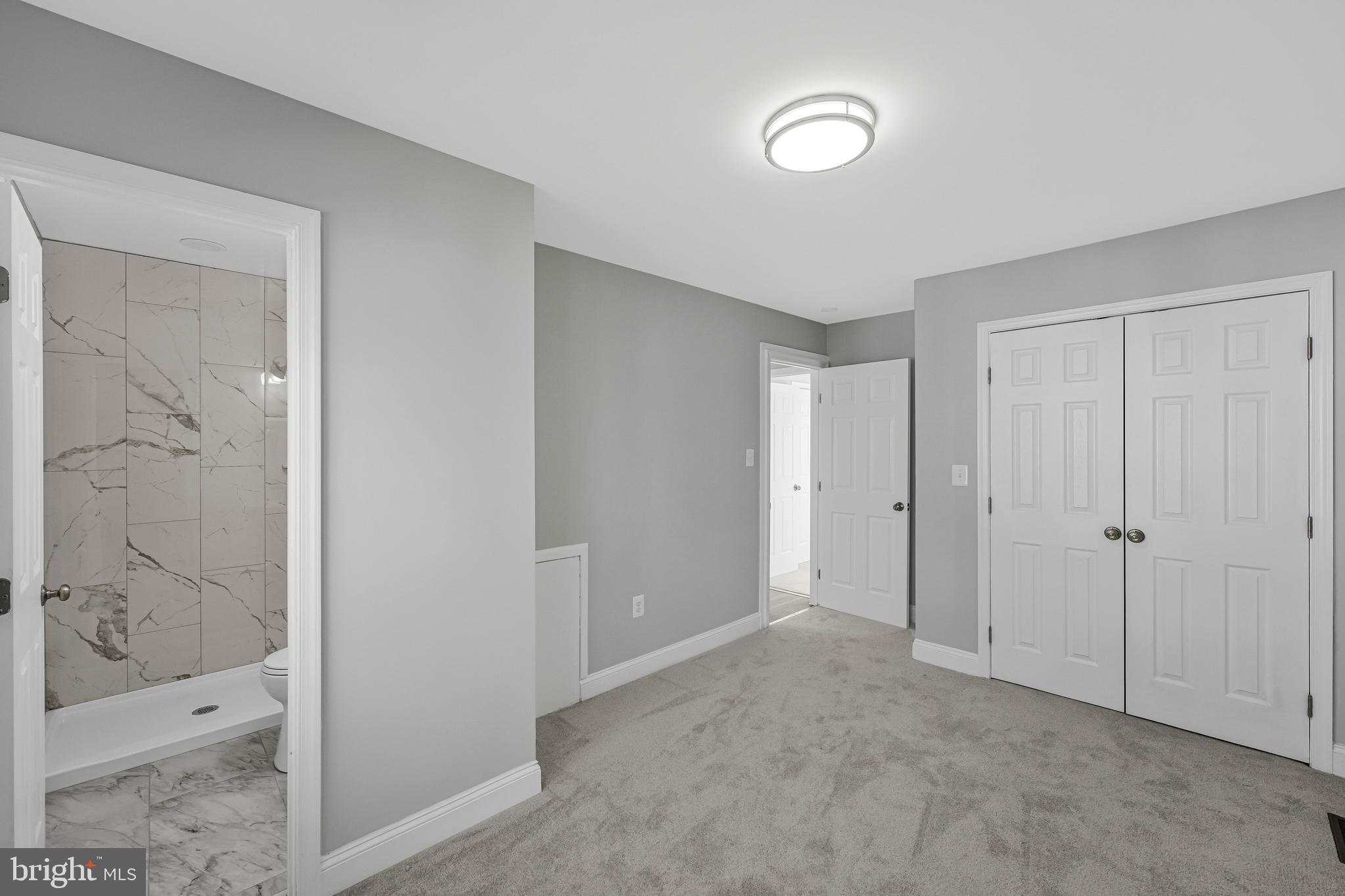 STUART RIDGE - Residential