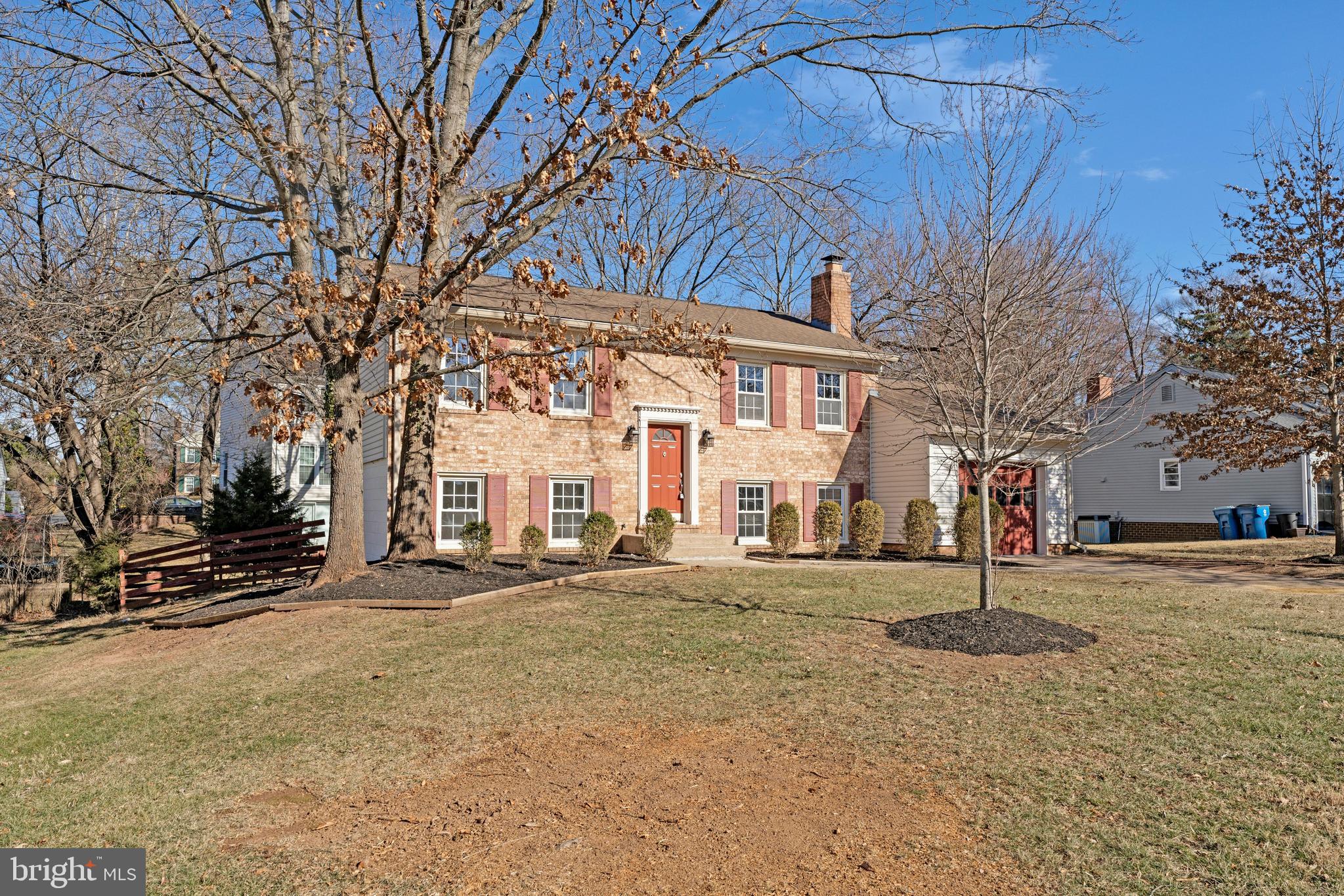 STUART RIDGE - Residential