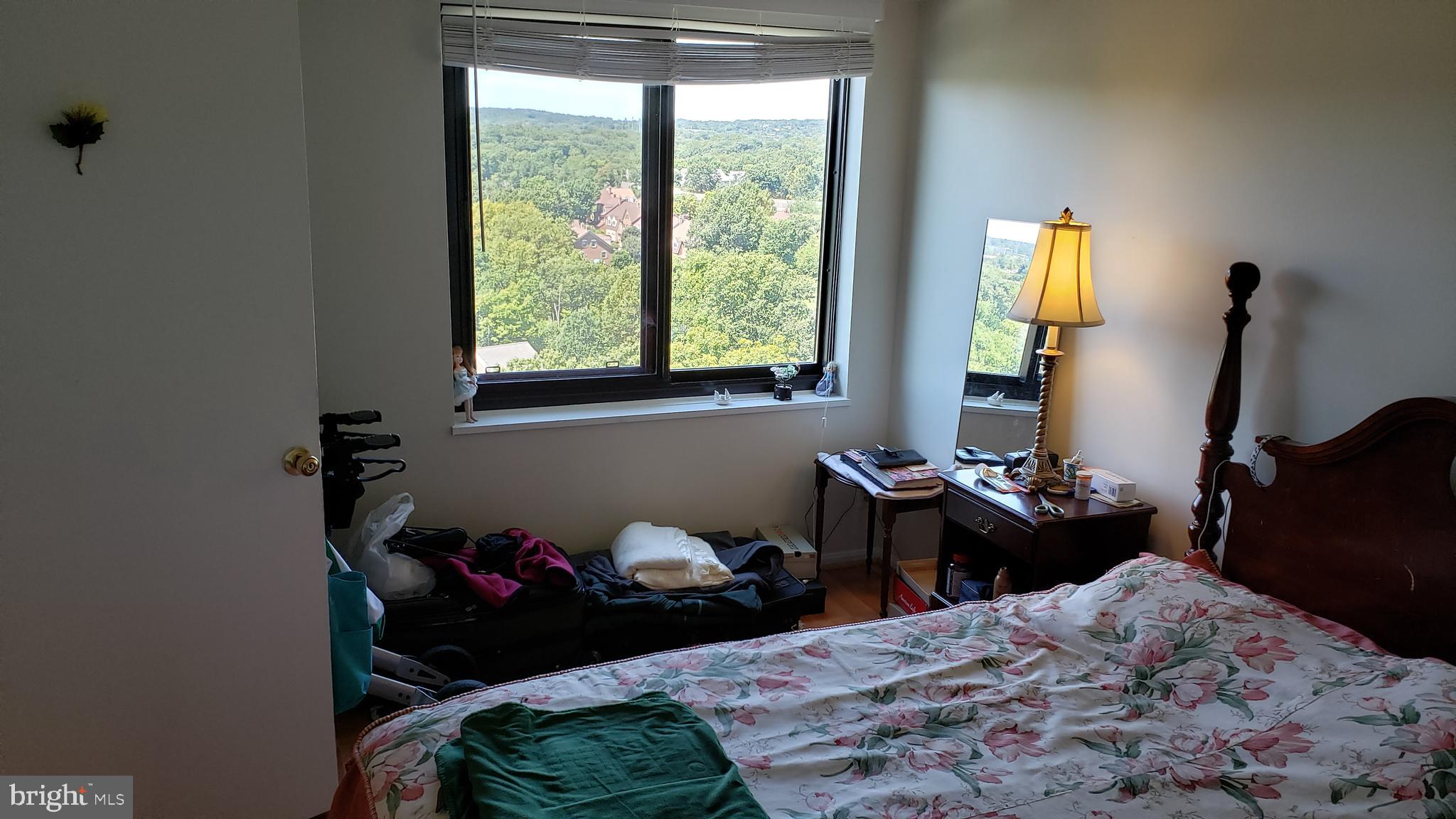 WATERGATE AT LANDMARK - Residential Lease