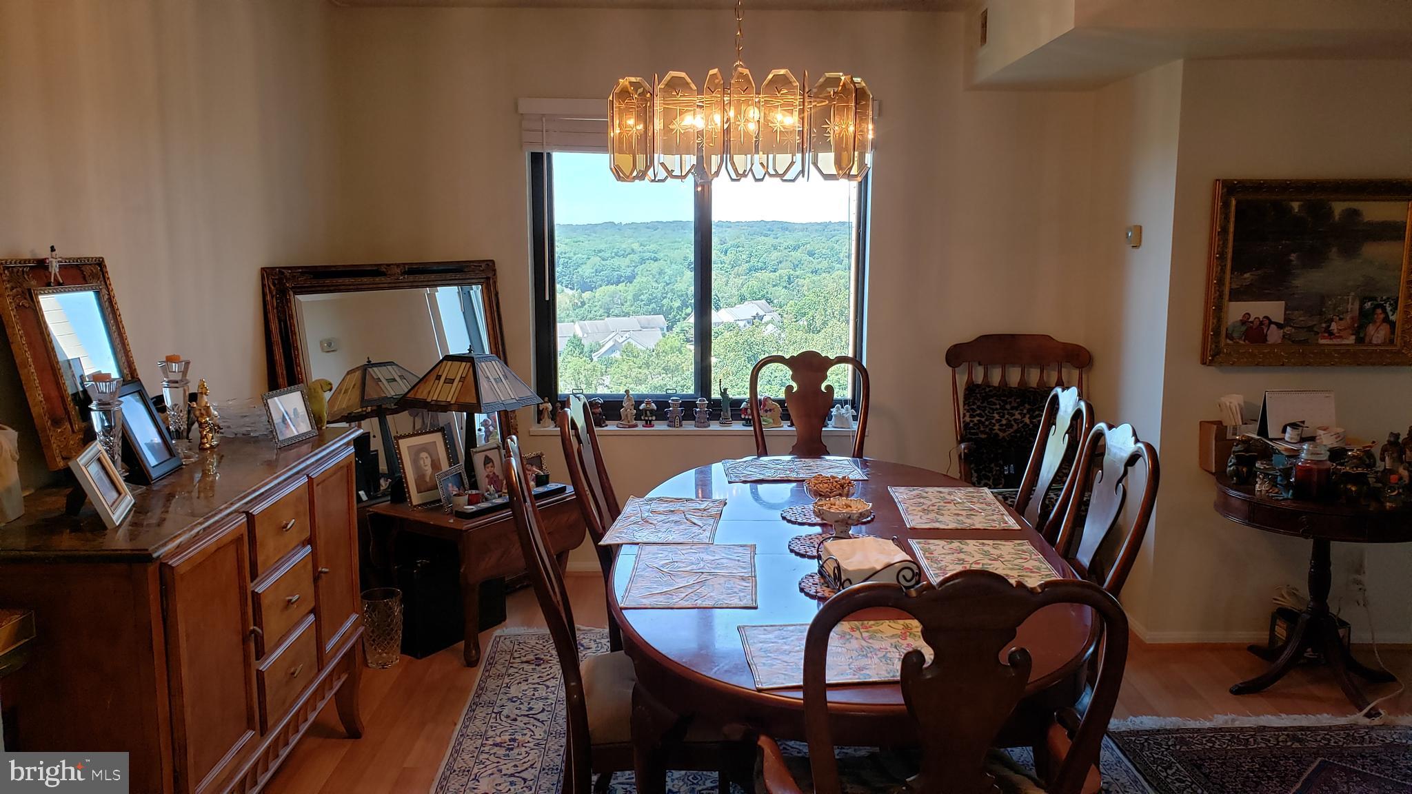 WATERGATE AT LANDMARK - Residential Lease