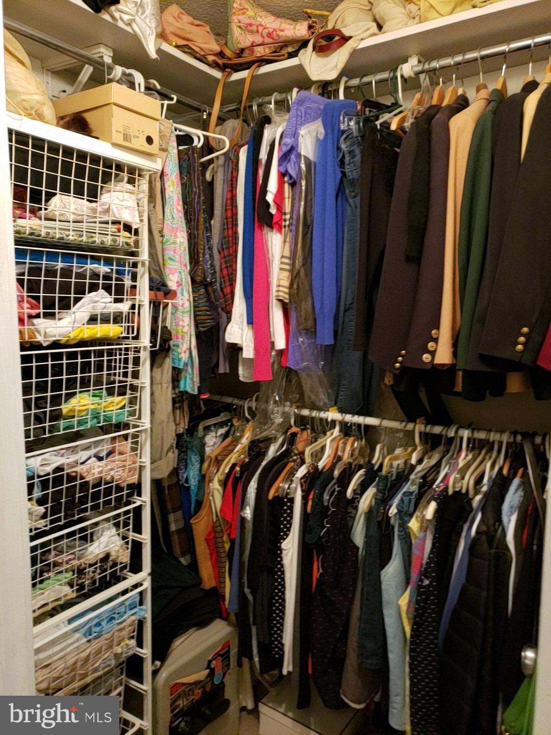 WATERGATE AT LANDMARK - Residential Lease