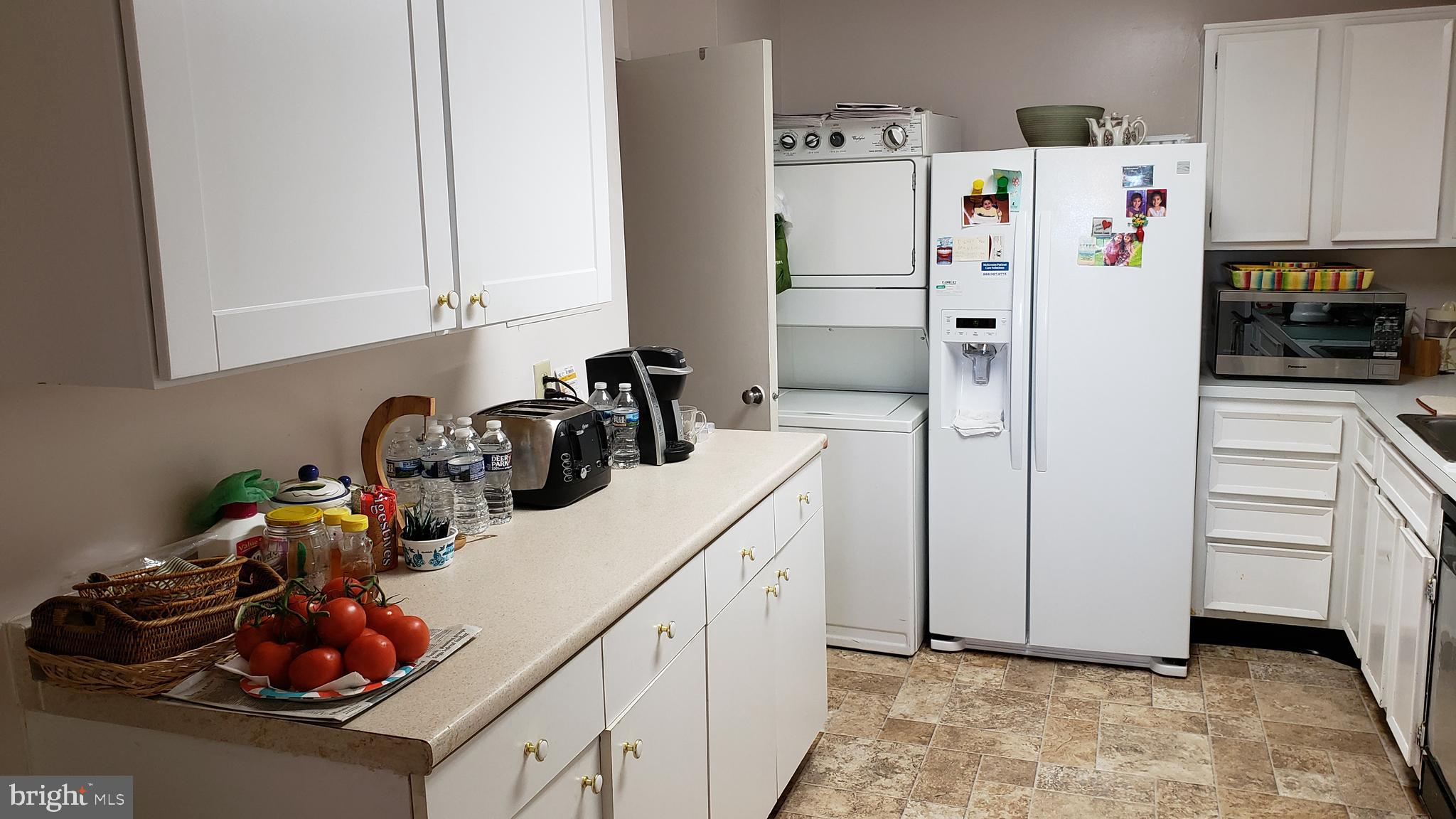 WATERGATE AT LANDMARK - Residential Lease