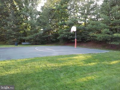 WATERGATE AT LANDMARK - Residential Lease