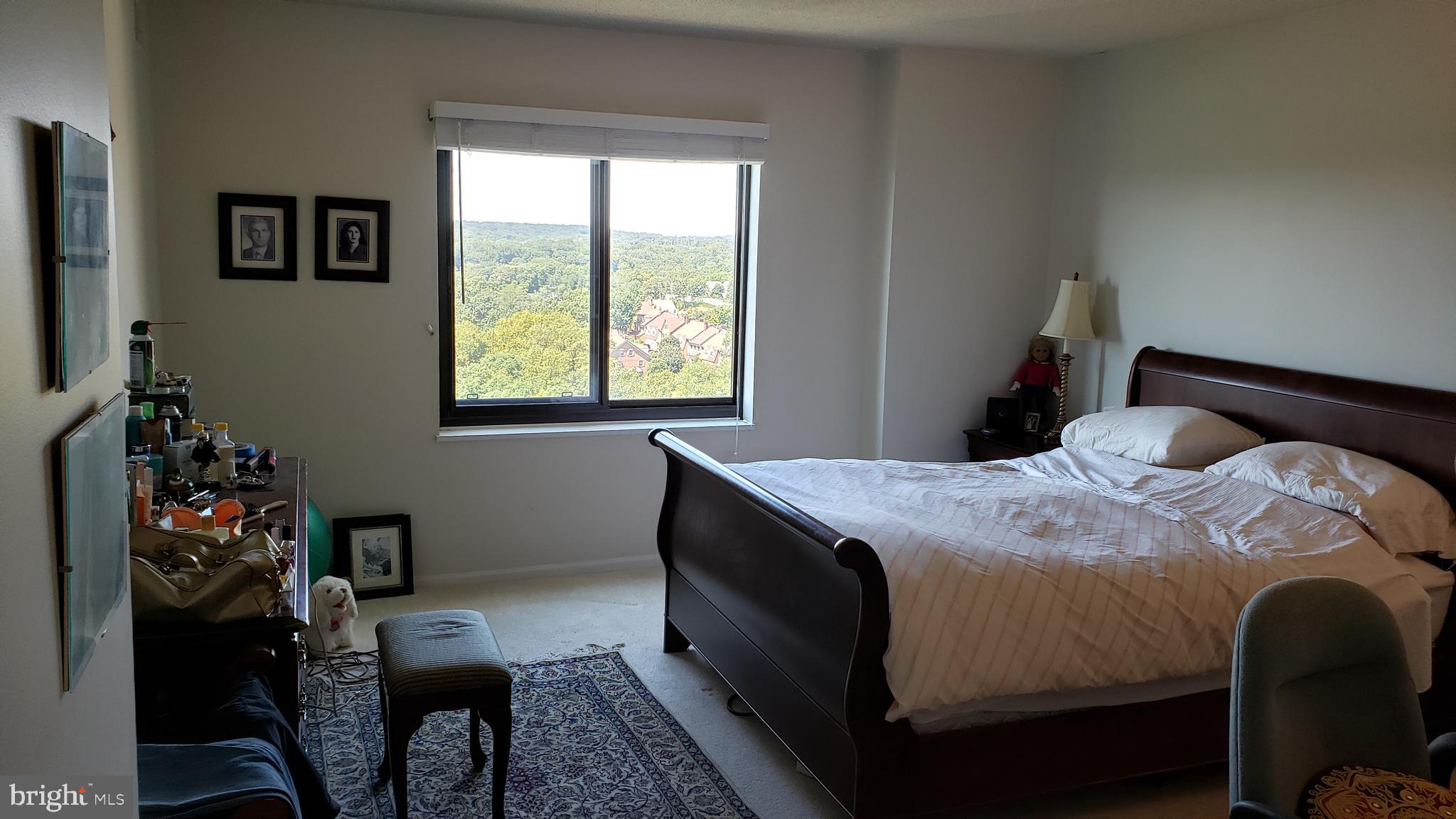 WATERGATE AT LANDMARK - Residential Lease