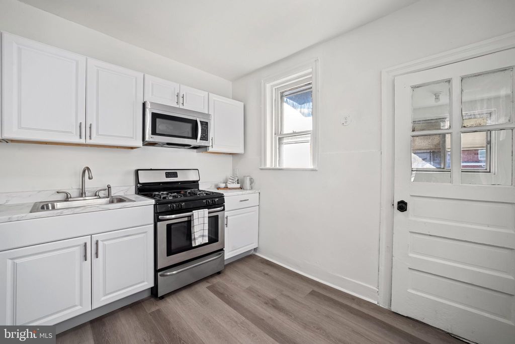 Photo of 312 E Eleanor Street, PHILADELPHIA, PA 19120 (MLS # PAPH2575502)