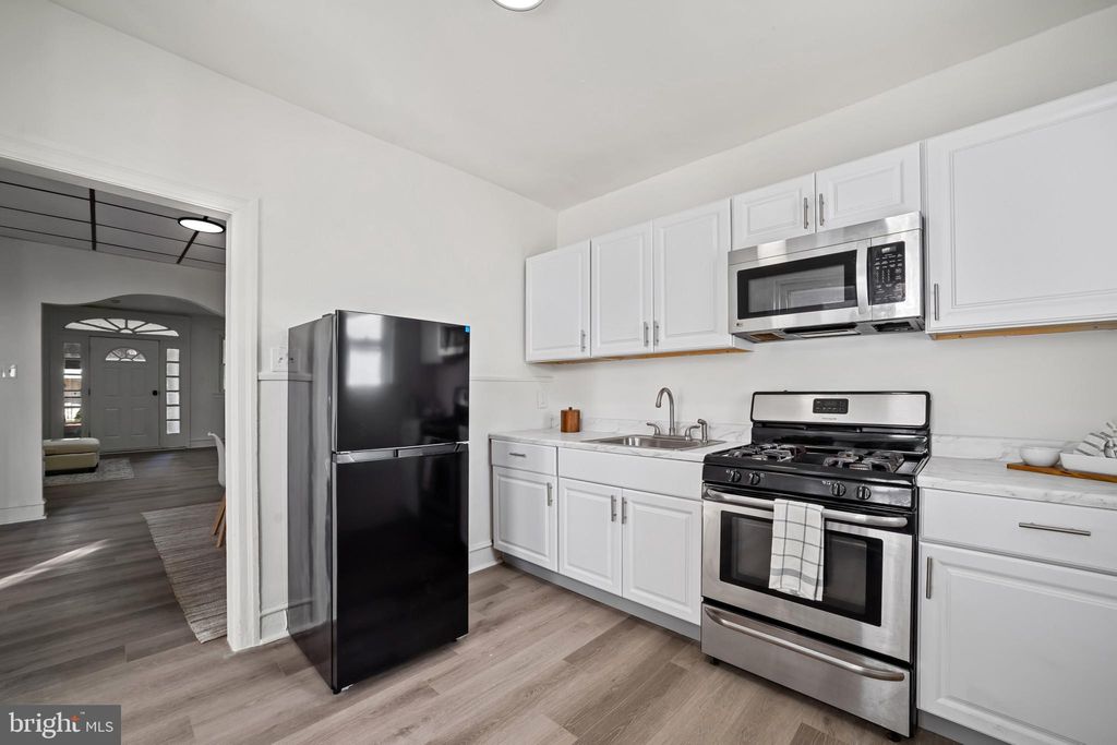 Photo of 312 E Eleanor Street, PHILADELPHIA, PA 19120 (MLS # PAPH2575502)