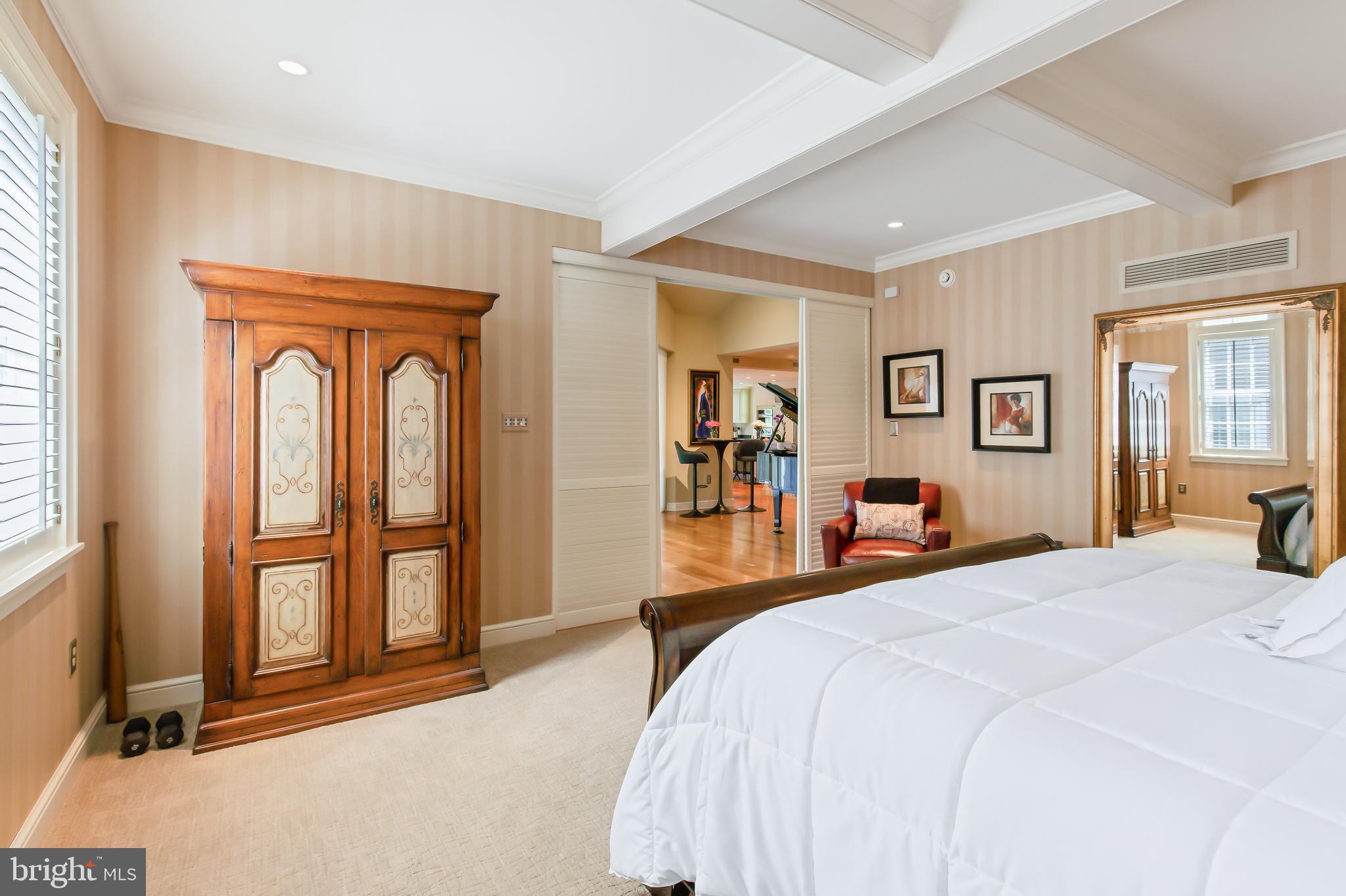 LANCASTER - Residential