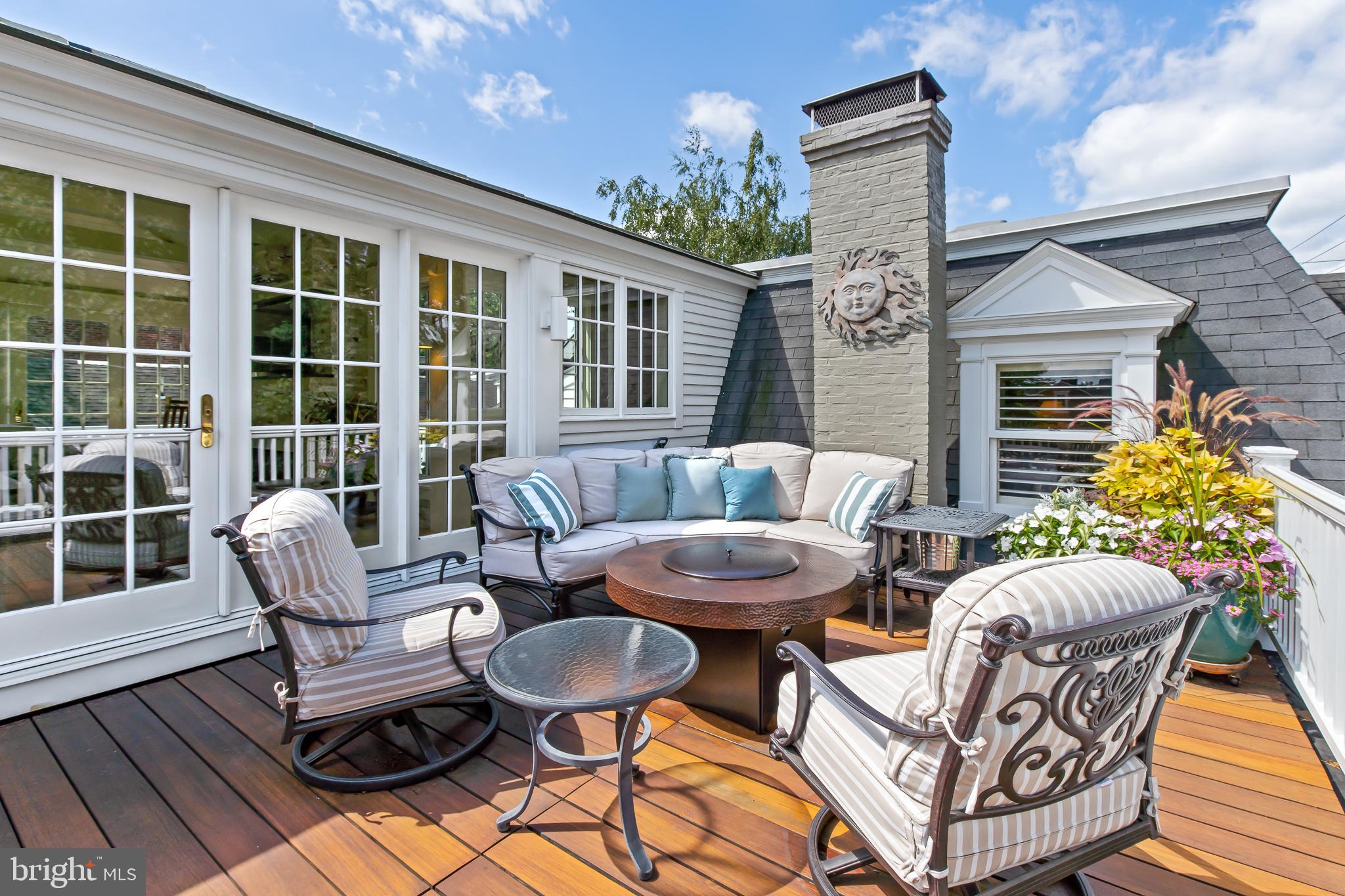 LANCASTER - Residential