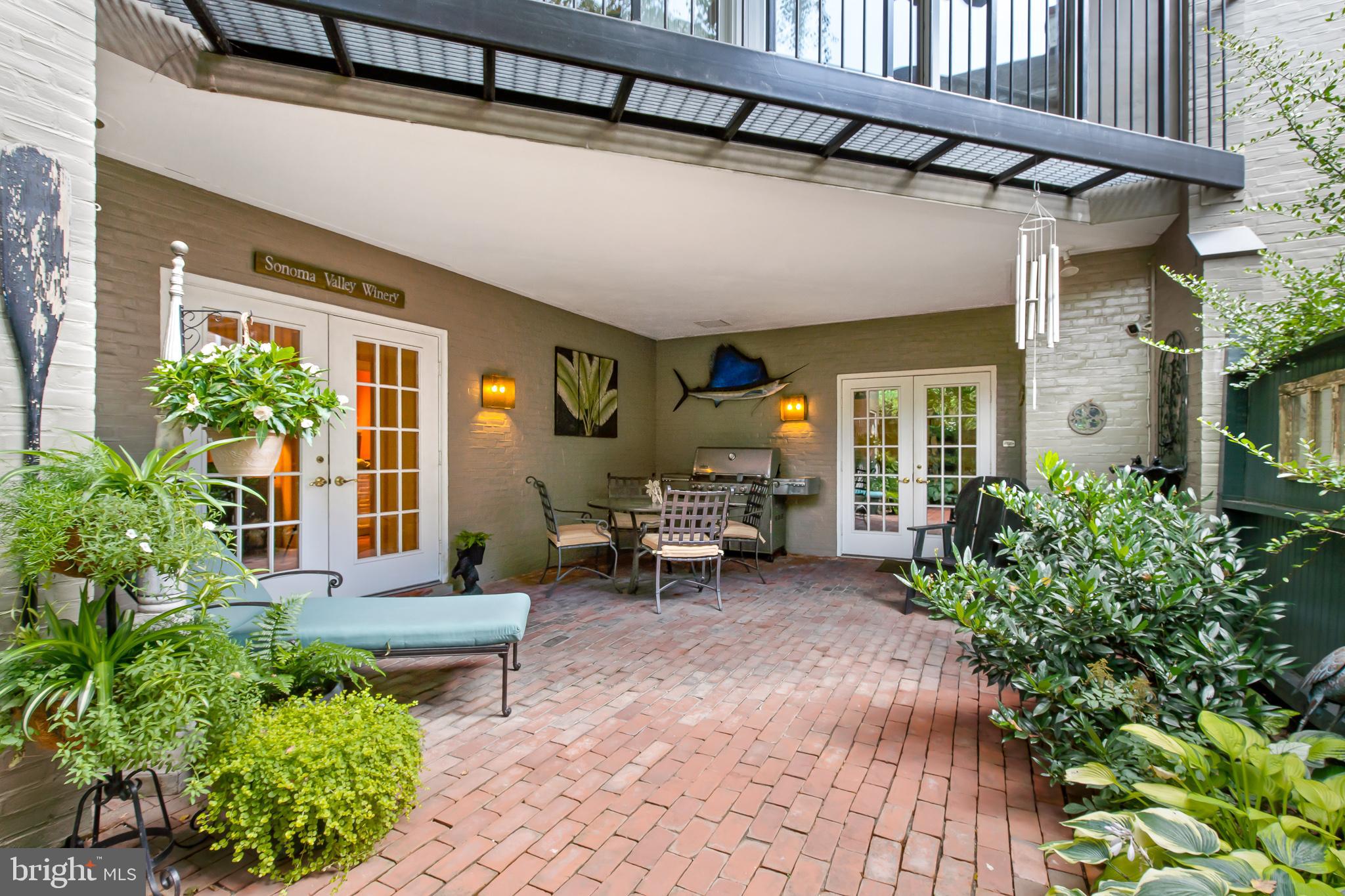 LANCASTER - Residential