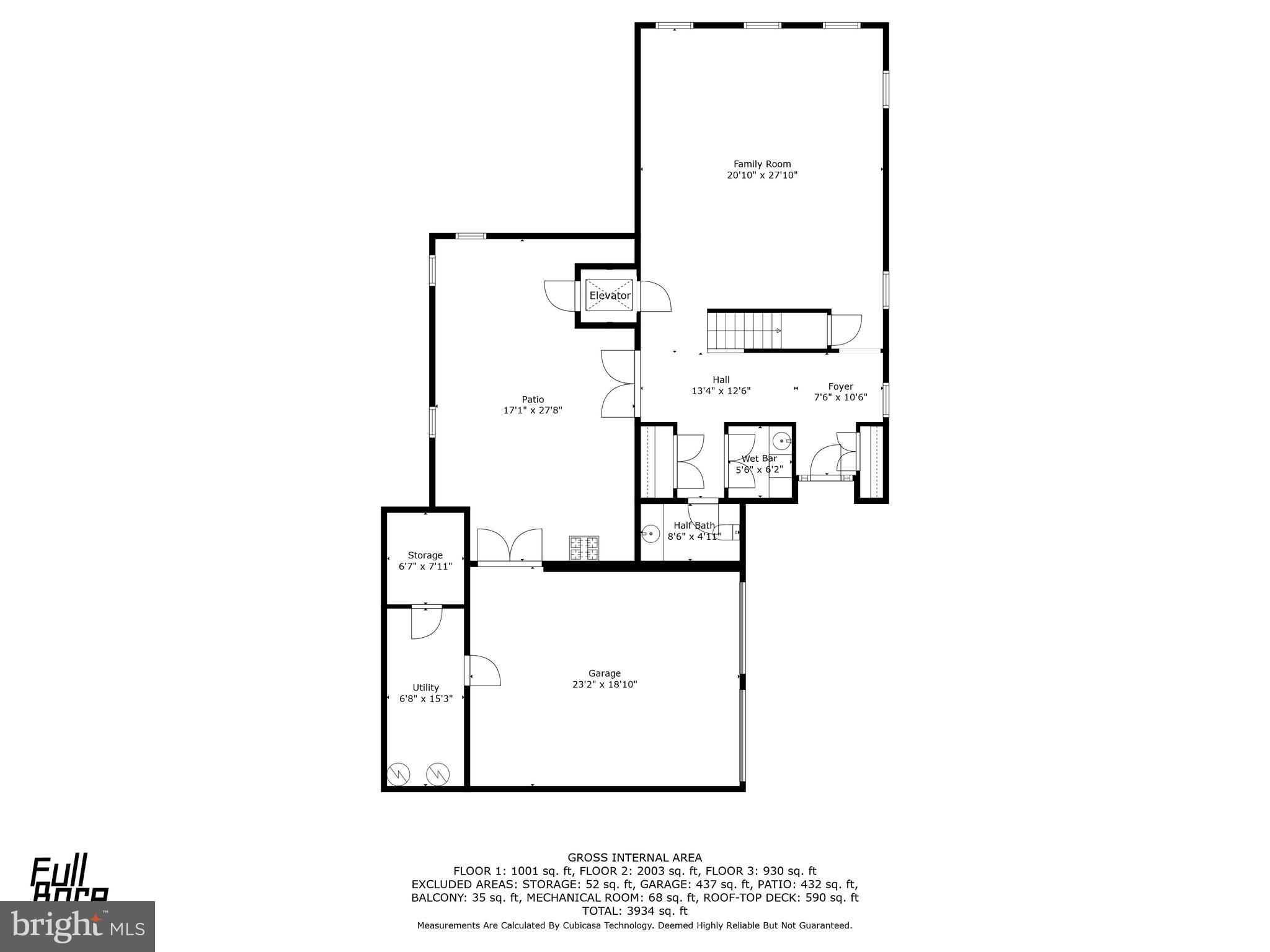 LANCASTER - Residential