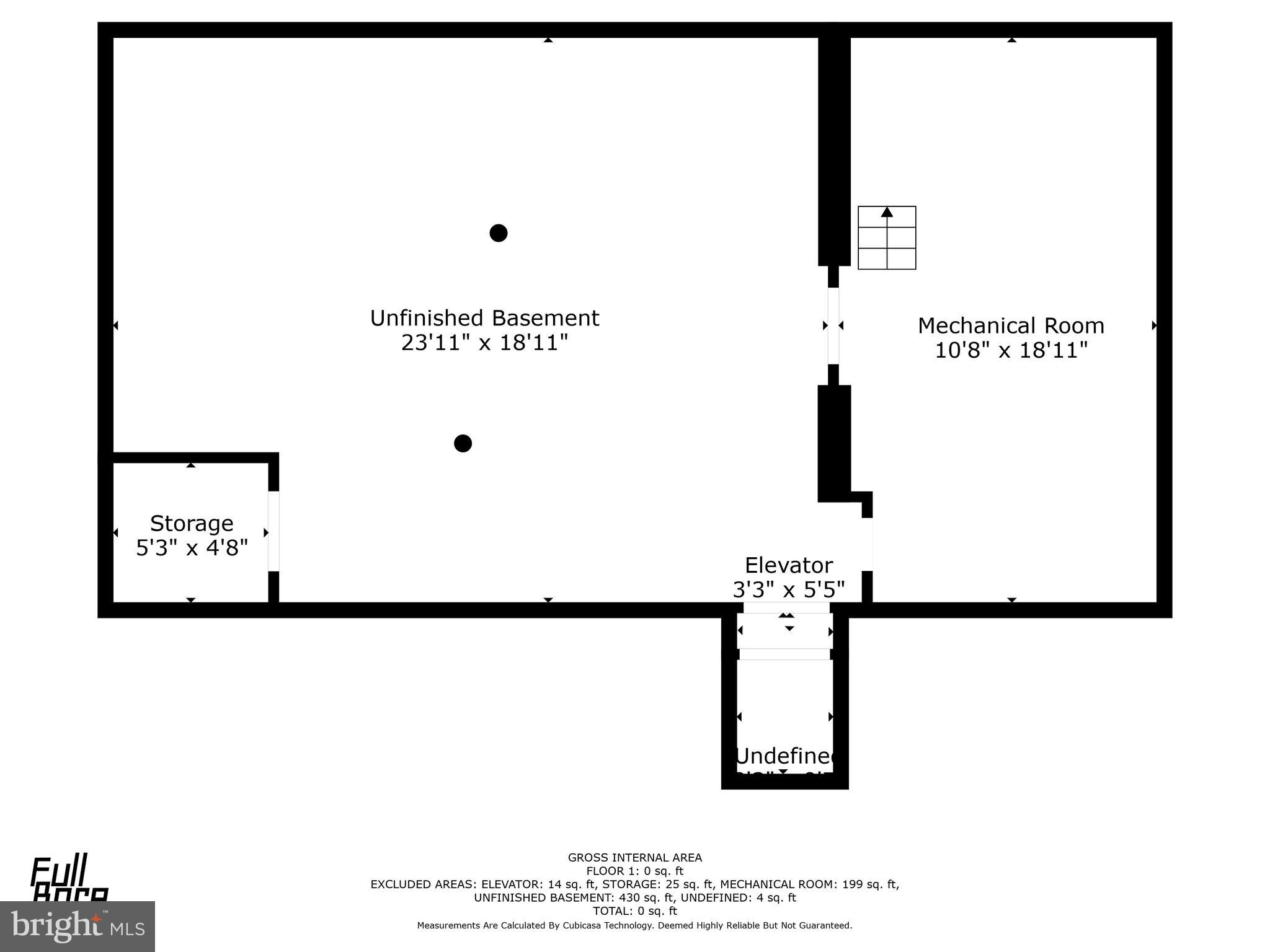 LANCASTER - Residential