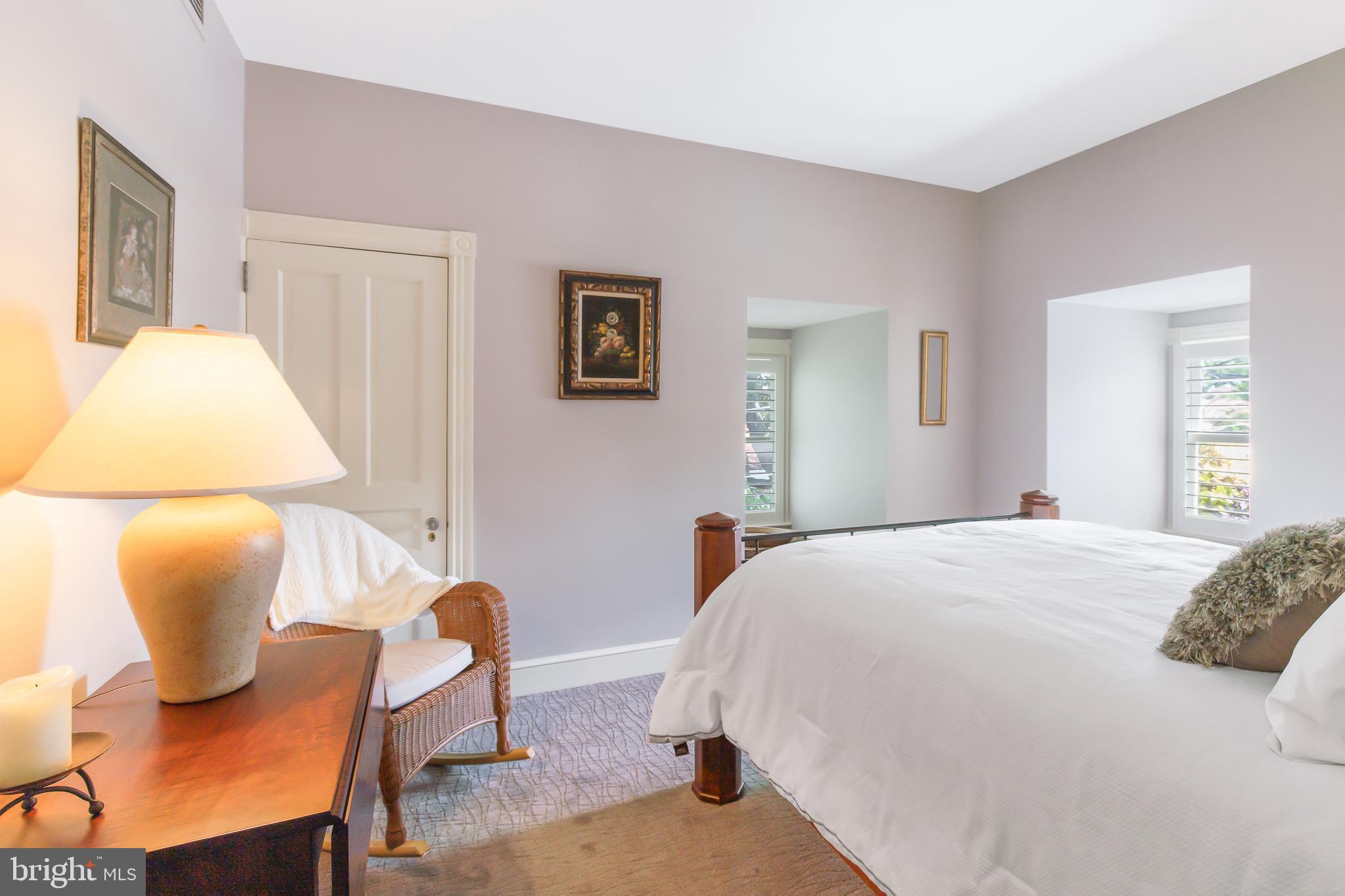 LANCASTER - Residential