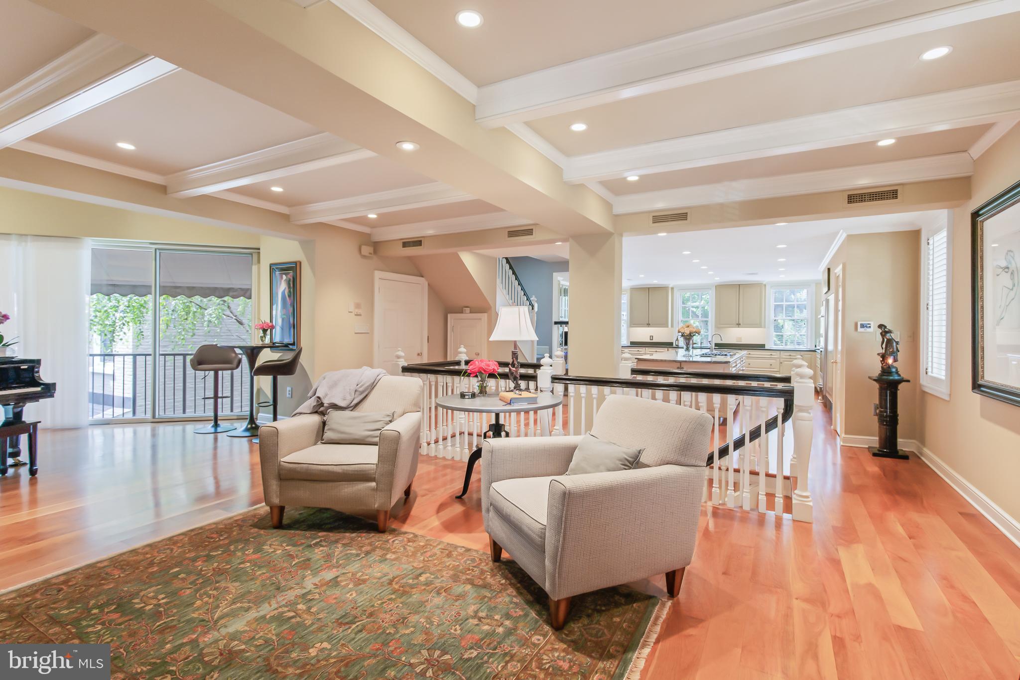 LANCASTER - Residential