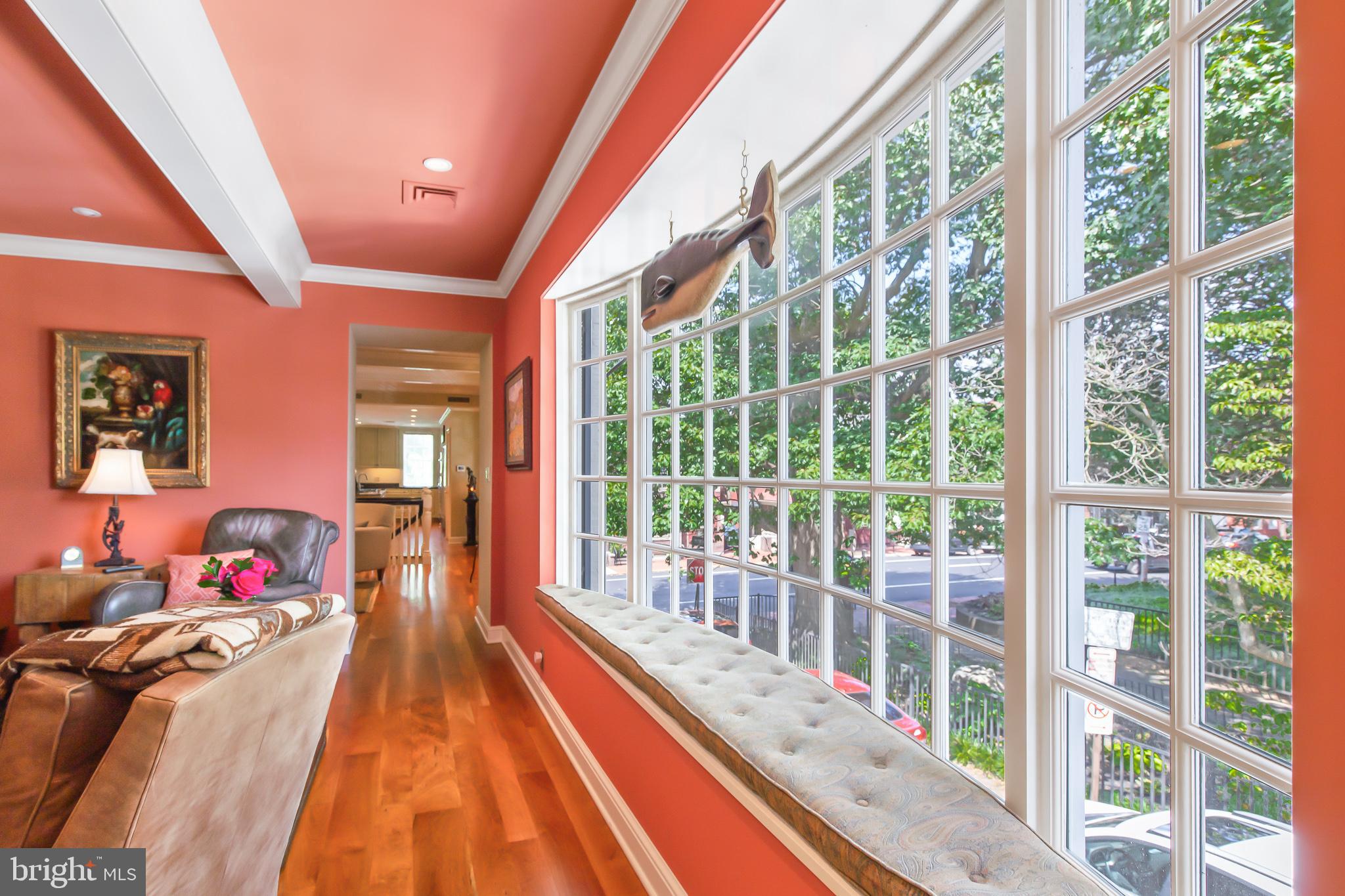 LANCASTER - Residential