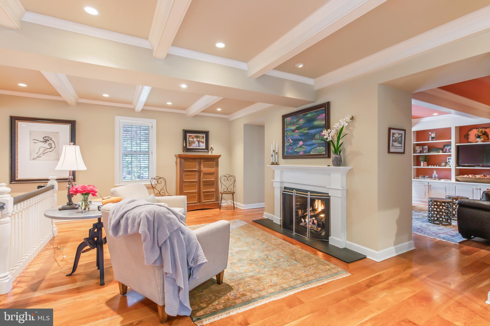 LANCASTER - Residential
