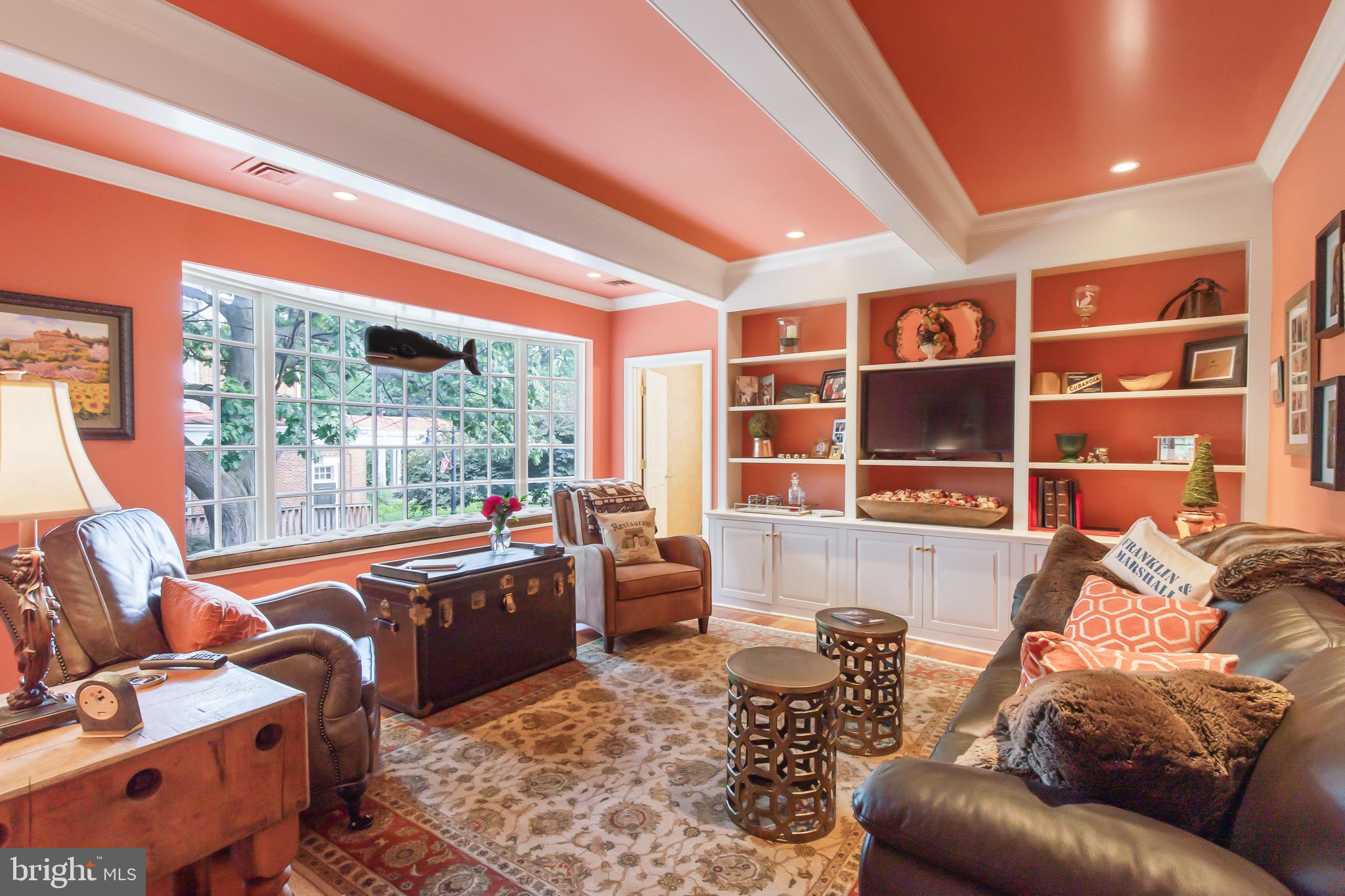 LANCASTER - Residential
