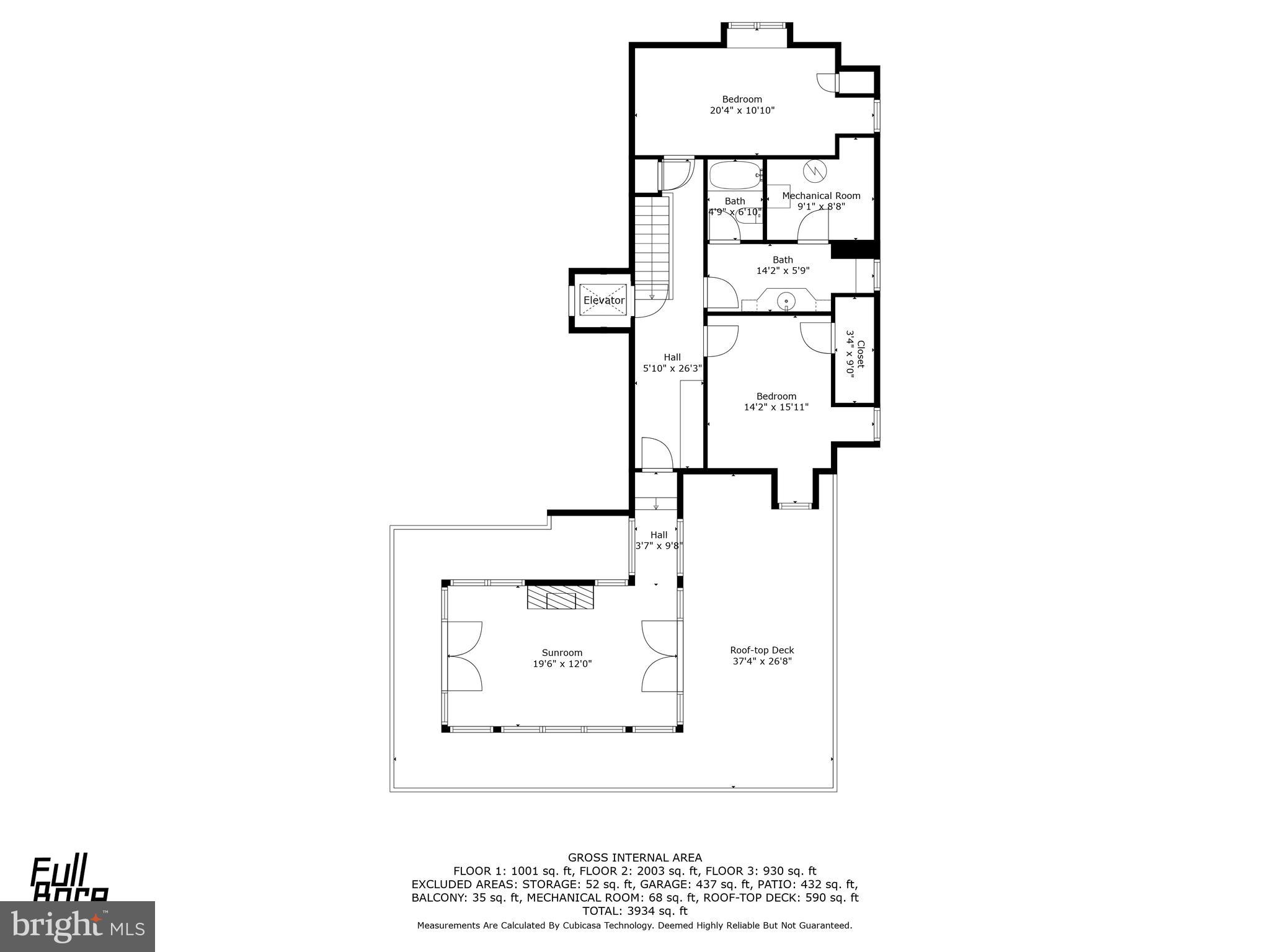 LANCASTER - Residential
